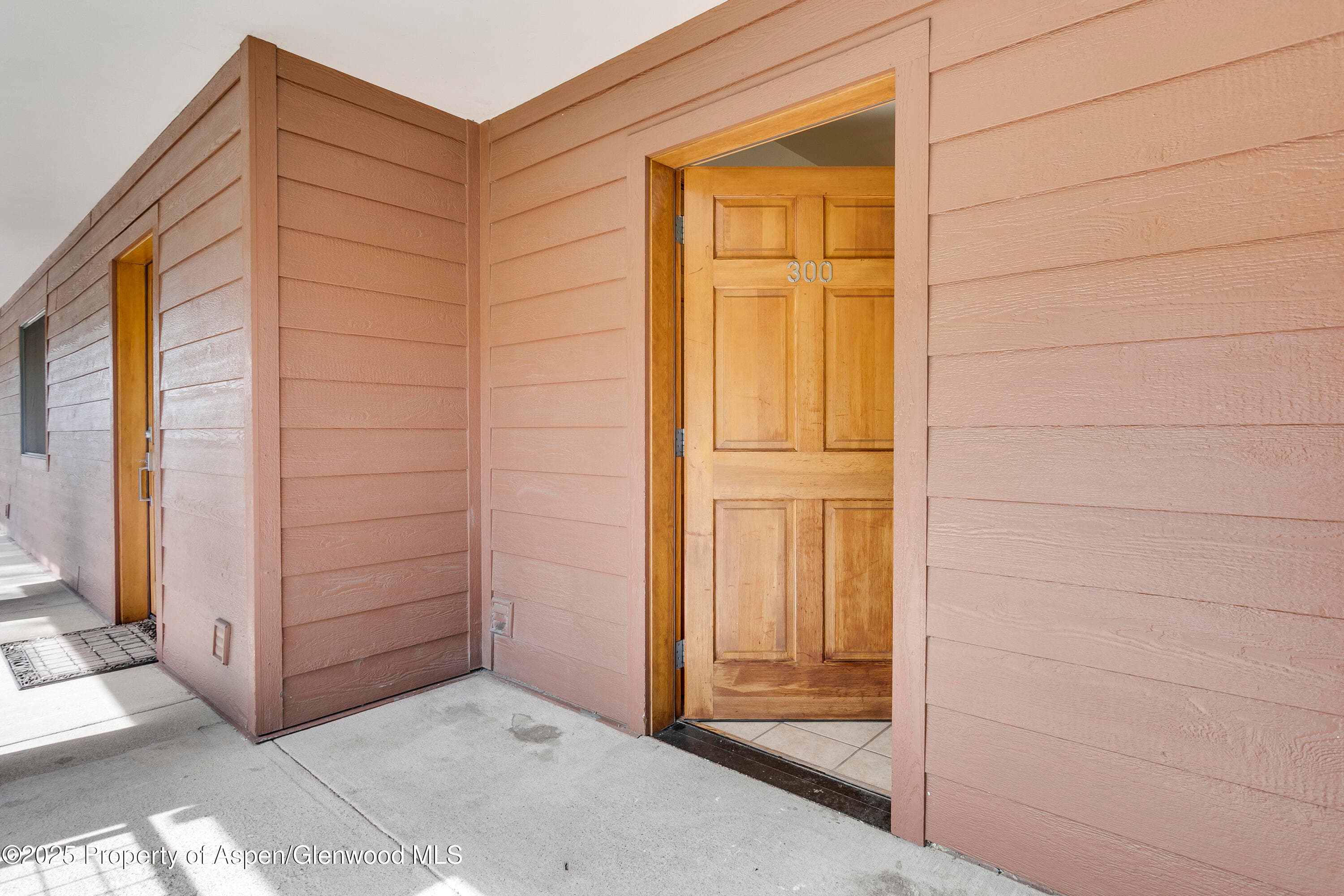 201 14th Street 300, Glenwood Springs, CO 81601 - Photo 18