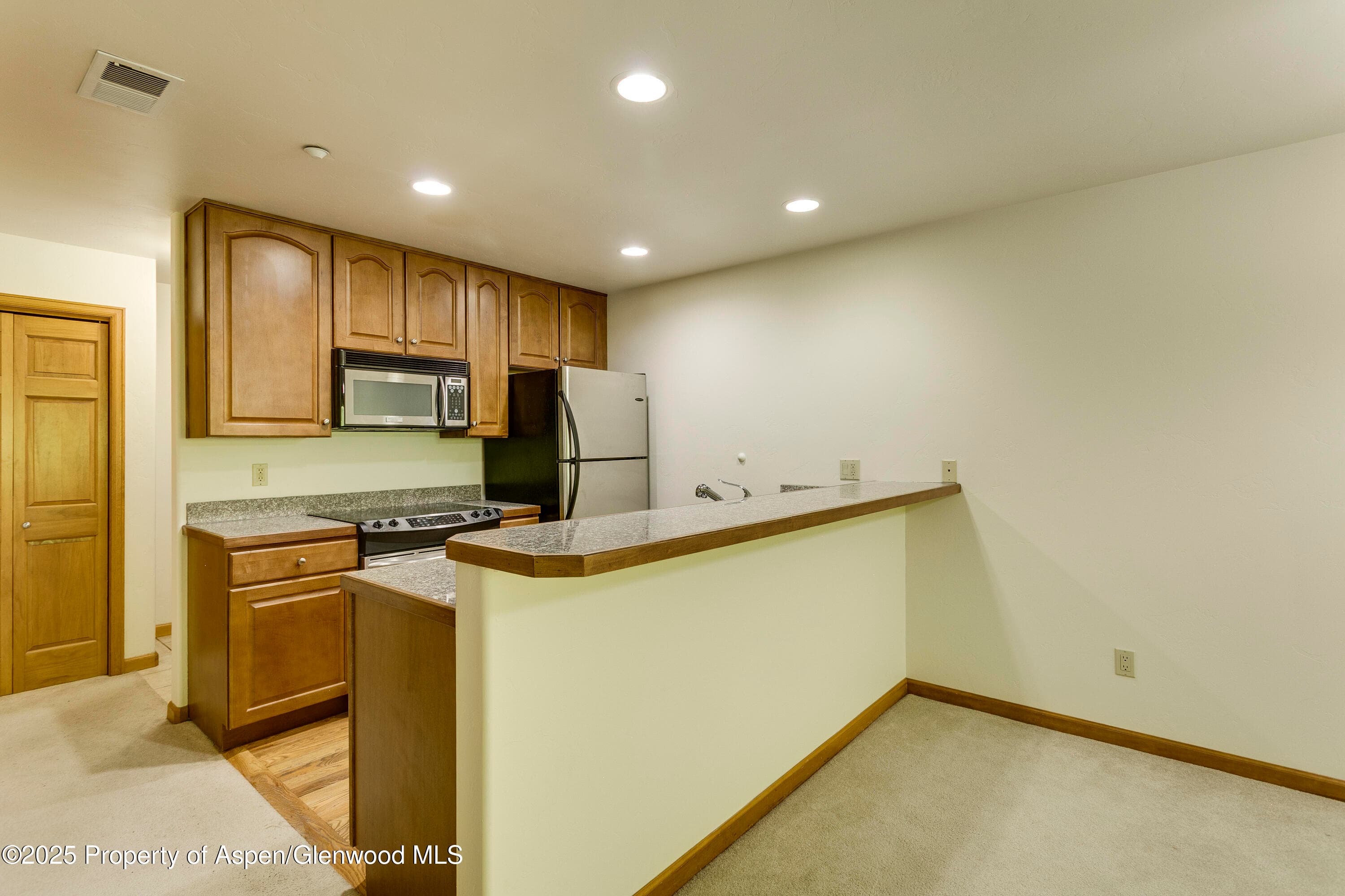 201 14th Street 300, Glenwood Springs, CO 81601 - Photo 1