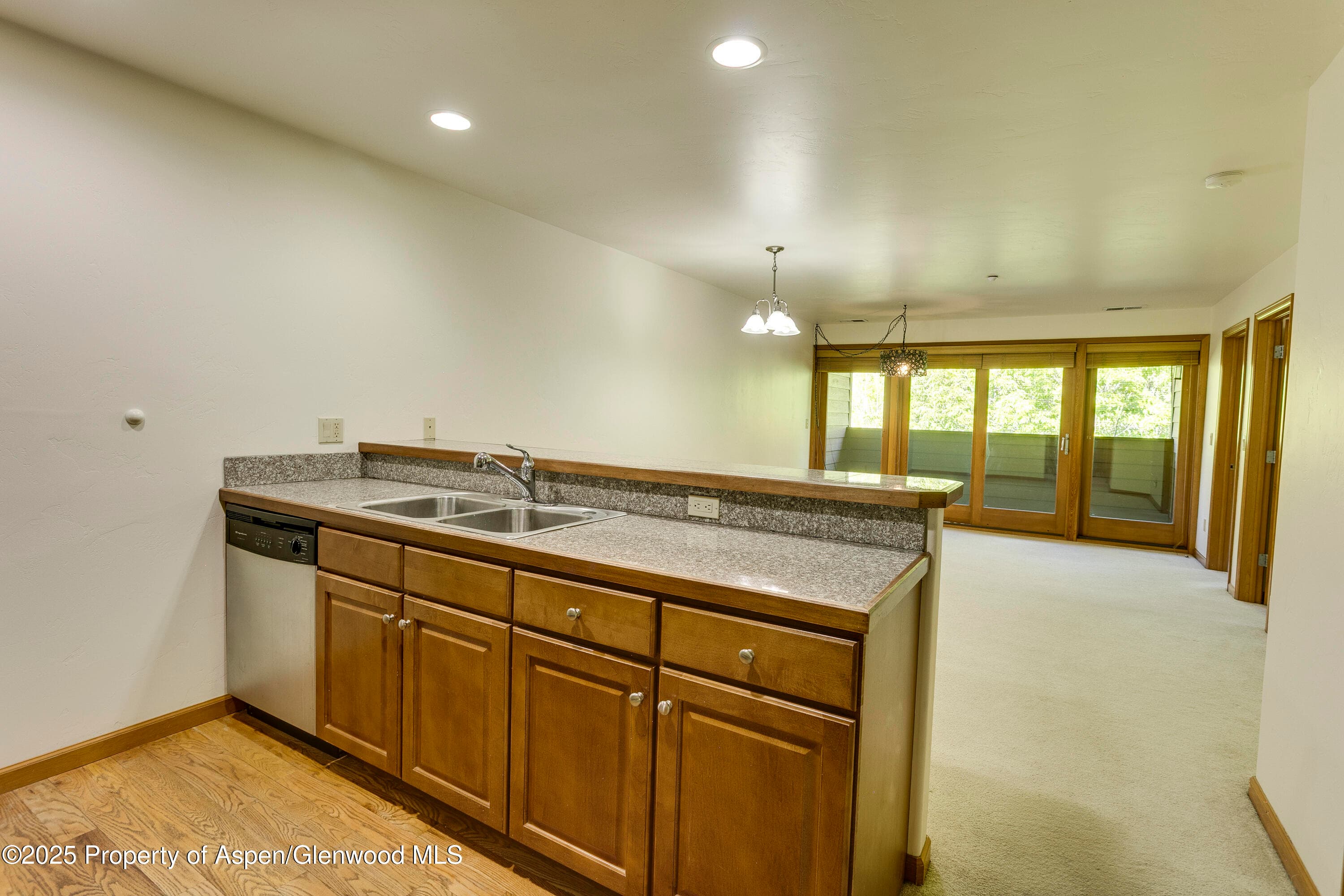 201 14th Street 300, Glenwood Springs, CO 81601 - Photo 4