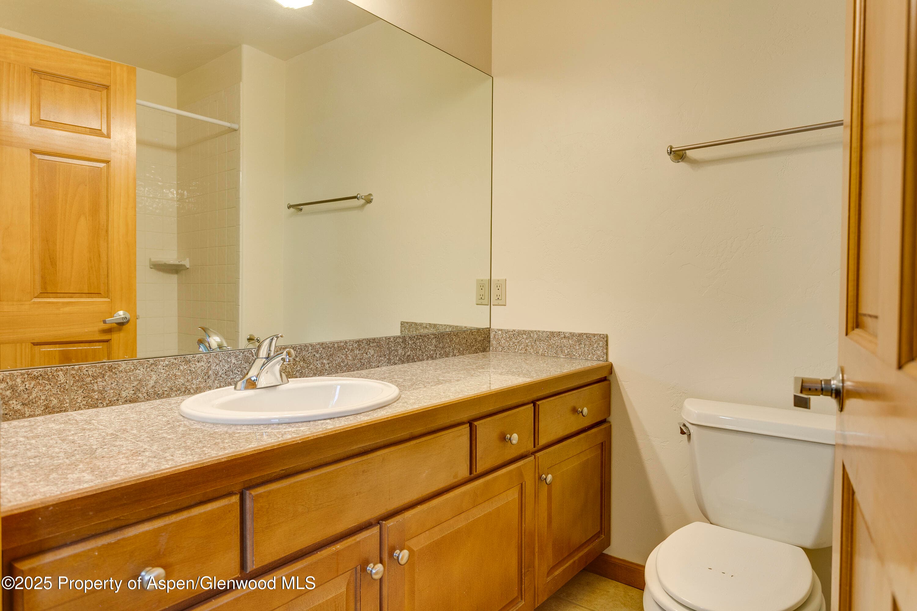 201 14th Street 300, Glenwood Springs, CO 81601 - Photo 9