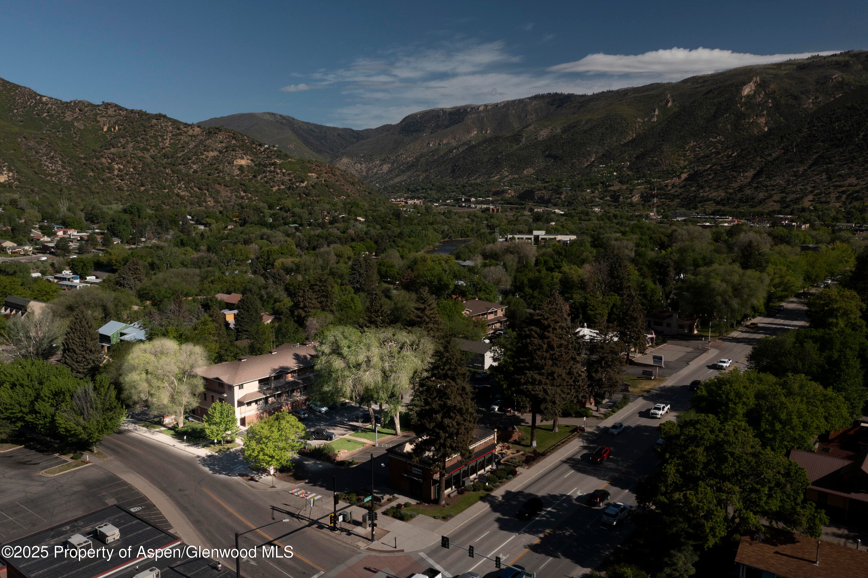 201 14th Street 300, Glenwood Springs, CO 81601 - Photo 20