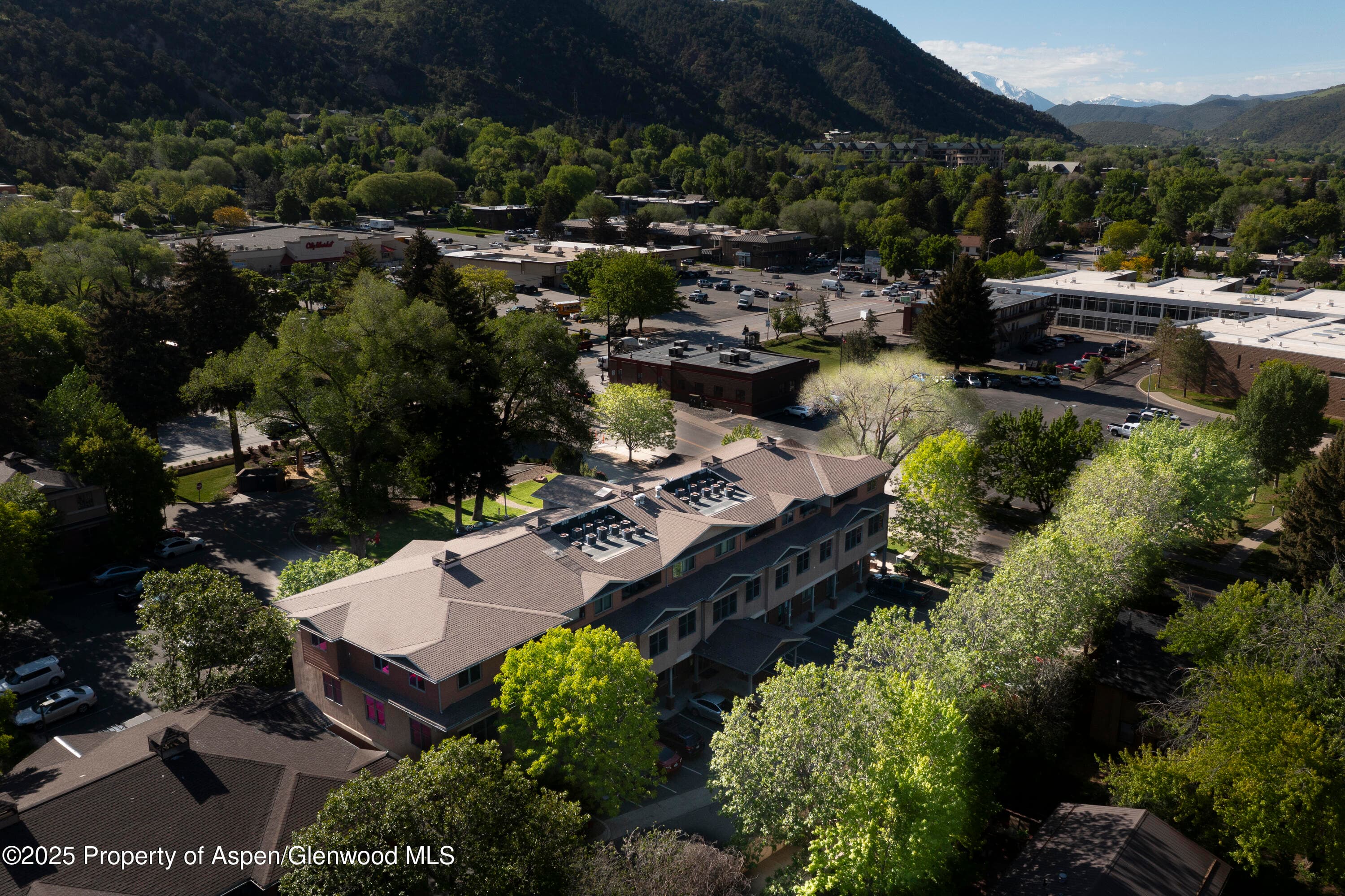 201 14th Street 300, Glenwood Springs, CO 81601 - Photo 21