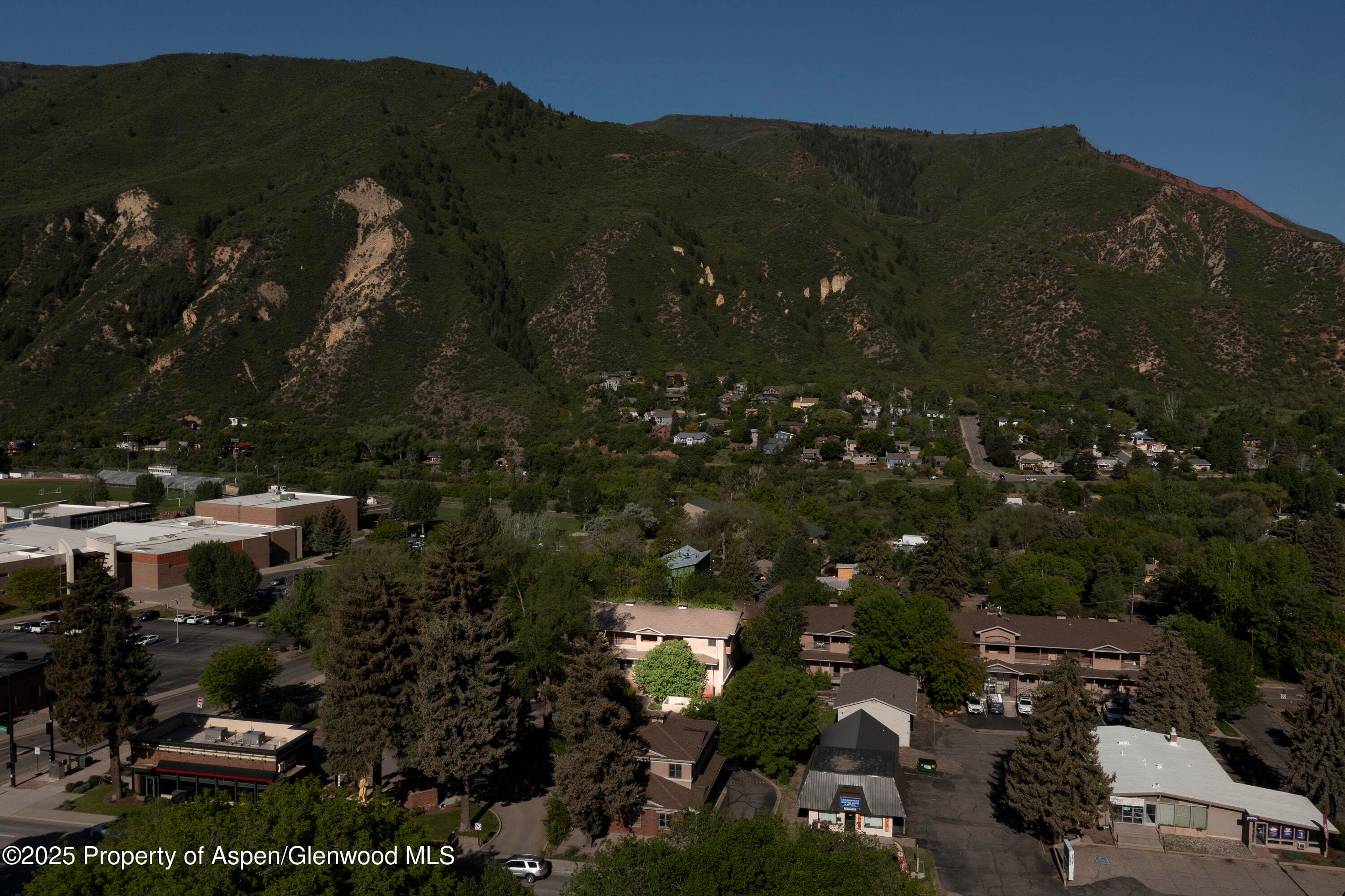 201 14th Street 300, Glenwood Springs, CO 81601 - Photo 22