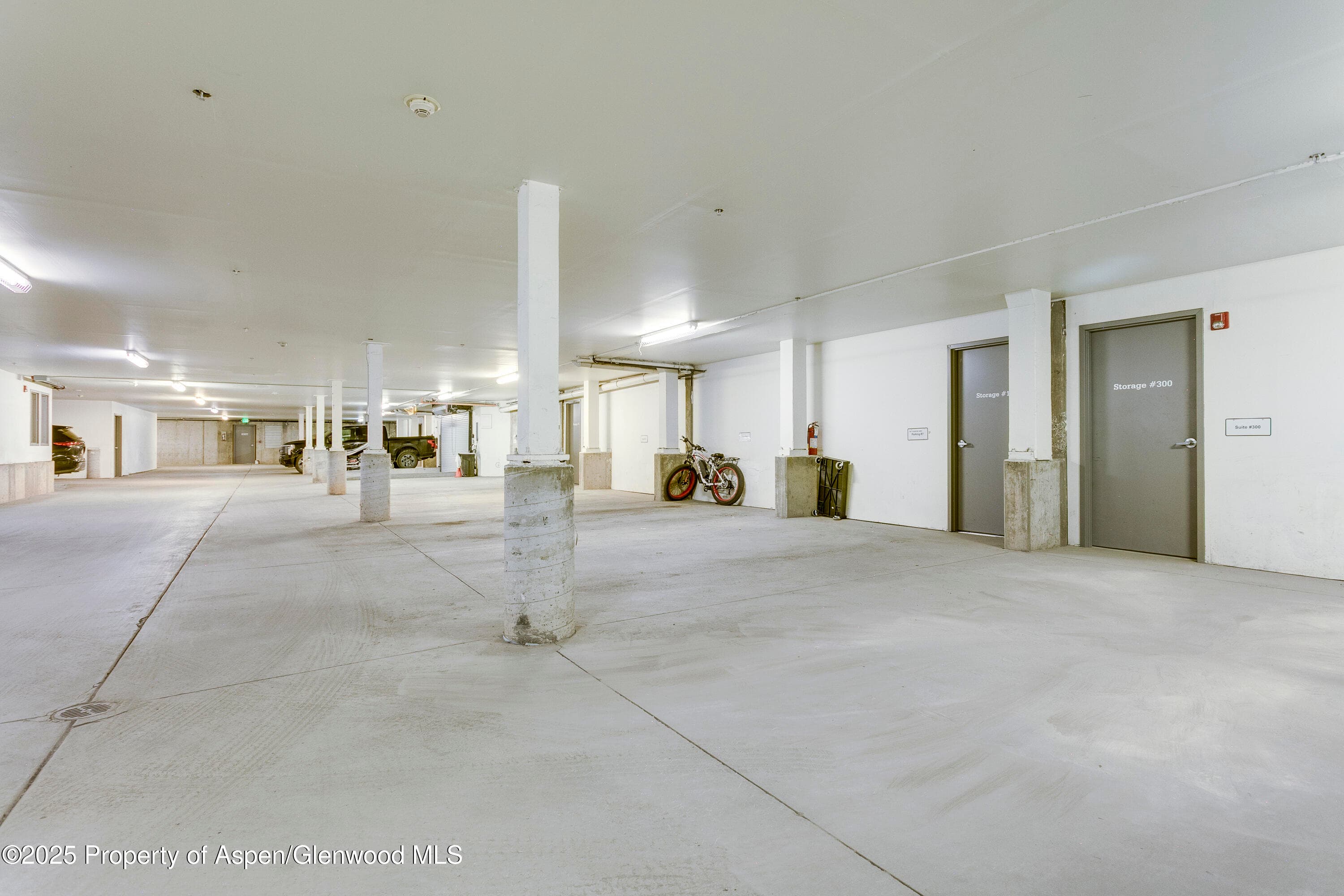 201 14th Street 300, Glenwood Springs, CO 81601 - Photo 19
