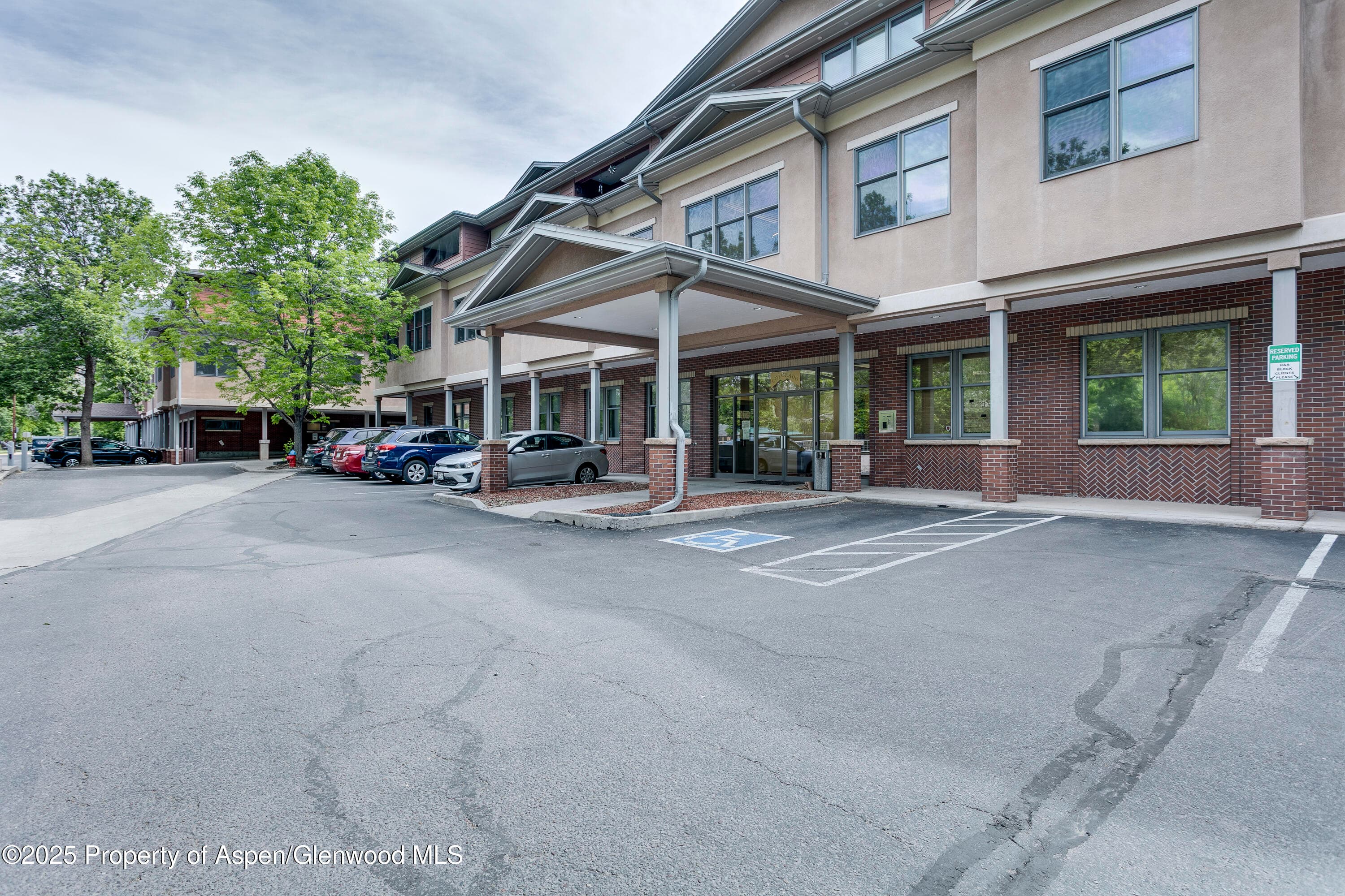 201 14th Street 300, Glenwood Springs, CO 81601 - Photo 23