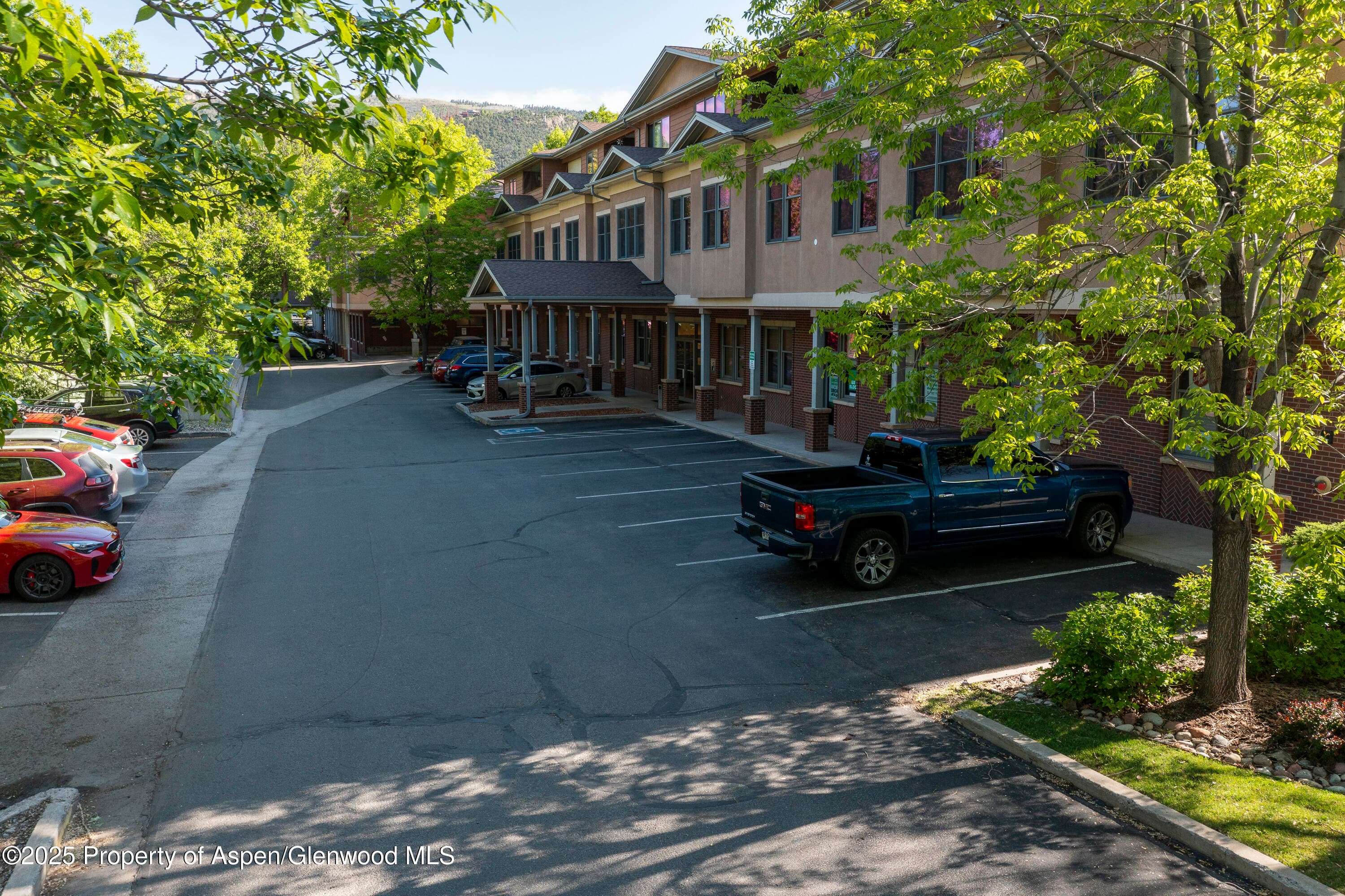 201 14th Street 300, Glenwood Springs, CO 81601 - Photo 24