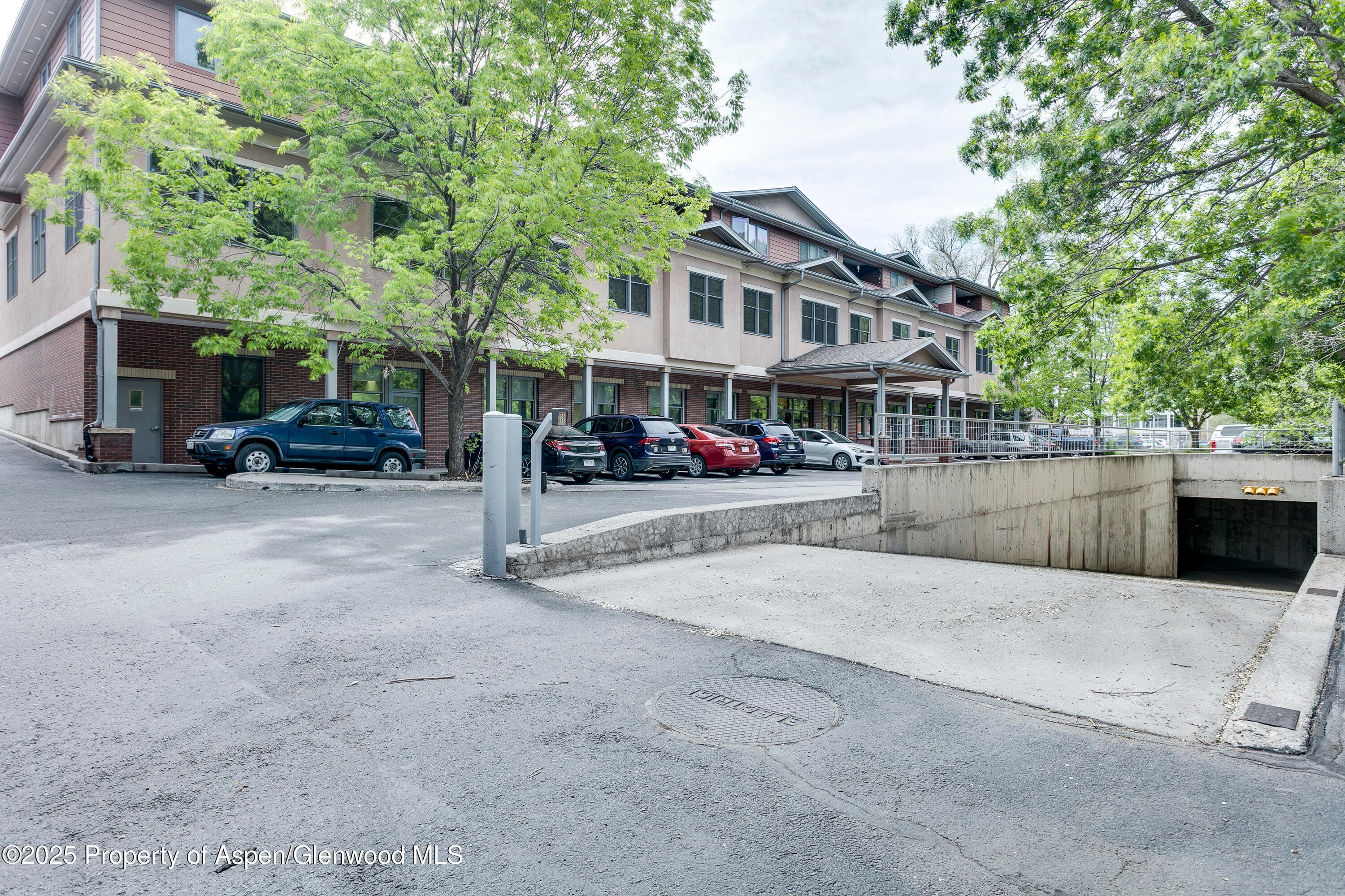 201 14th Street 300, Glenwood Springs, CO 81601 - Photo 25