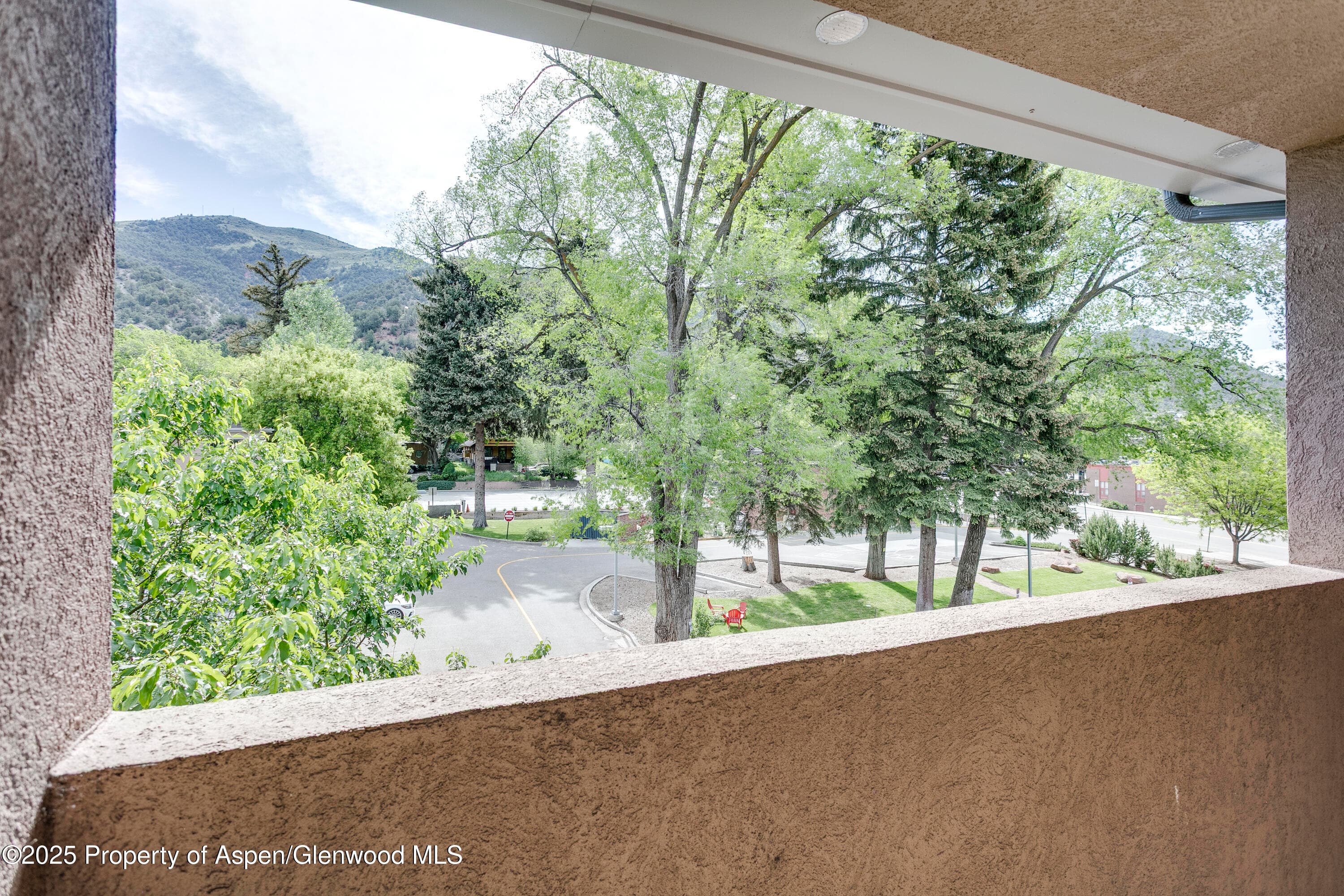 201 14th Street 300, Glenwood Springs, CO 81601 - Photo 26
