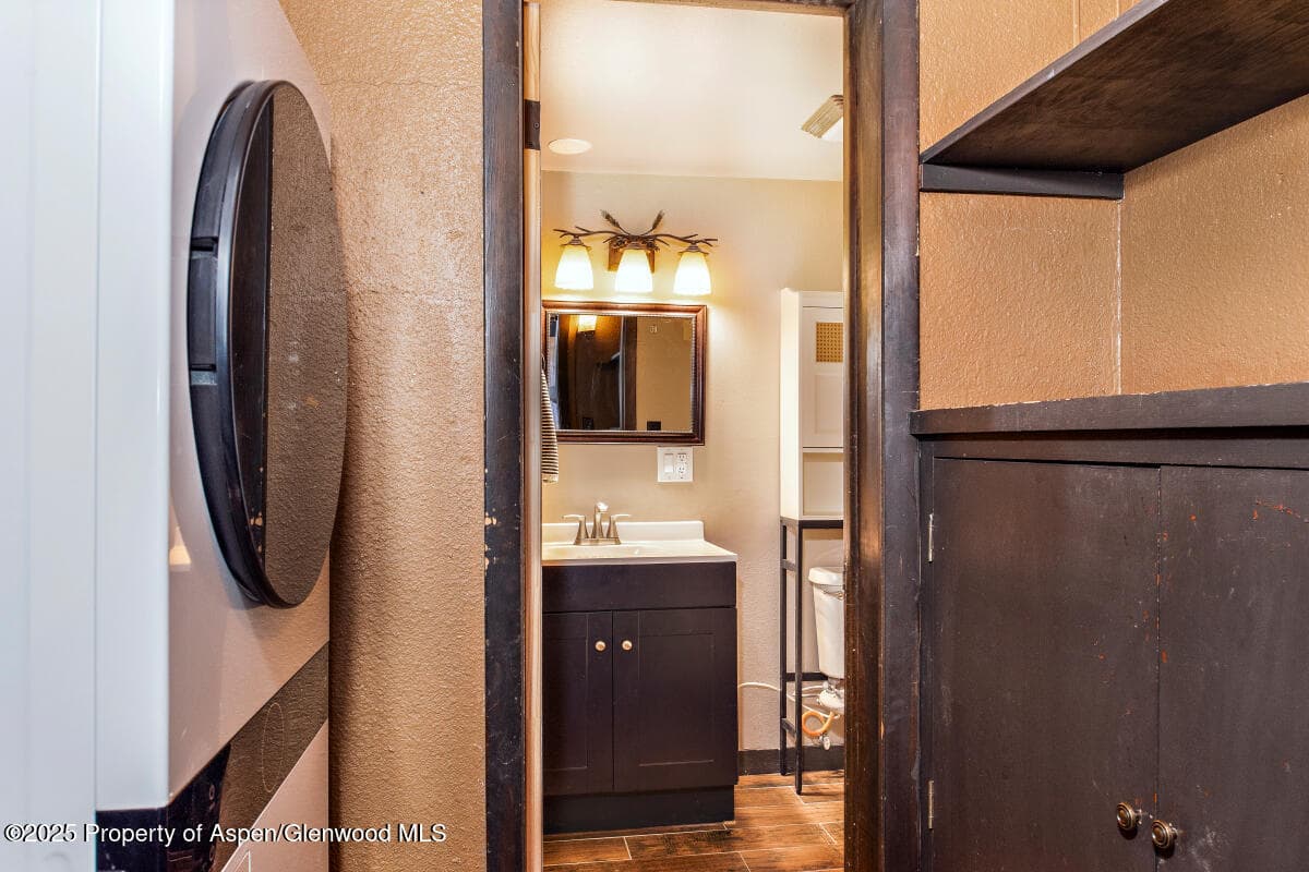 11101 County Road 117 A2, Glenwood Springs, CO 81601 - Photo 7