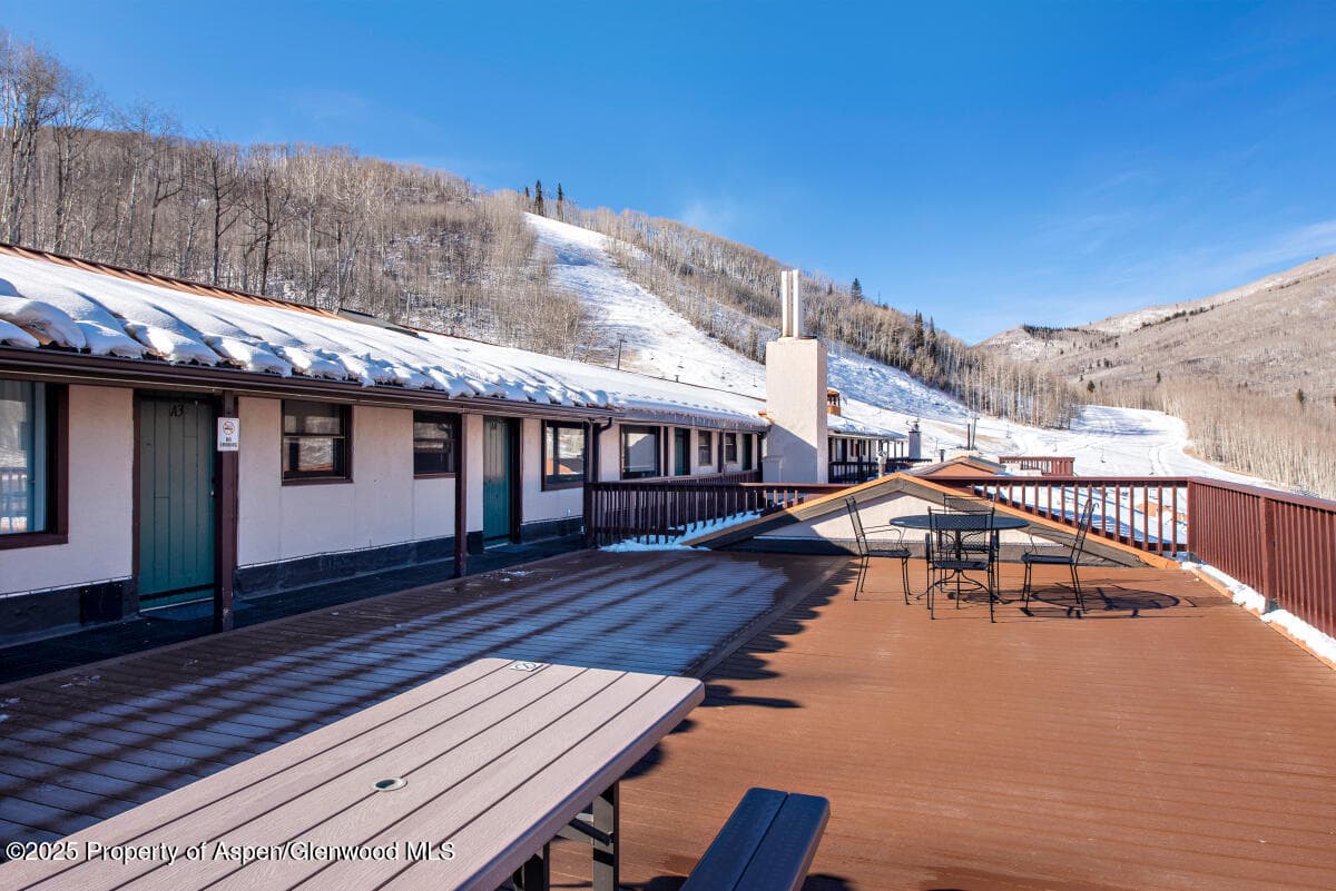 11101 County Road 117 A2, Glenwood Springs, CO 81601 - Photo 10