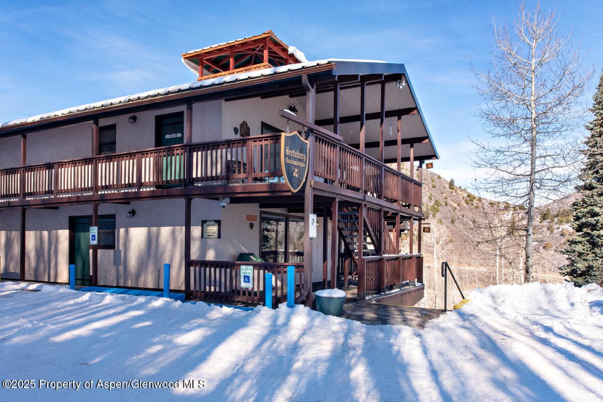 11101 County Road 117 A2, Glenwood Springs, CO 81601 - Photo 14