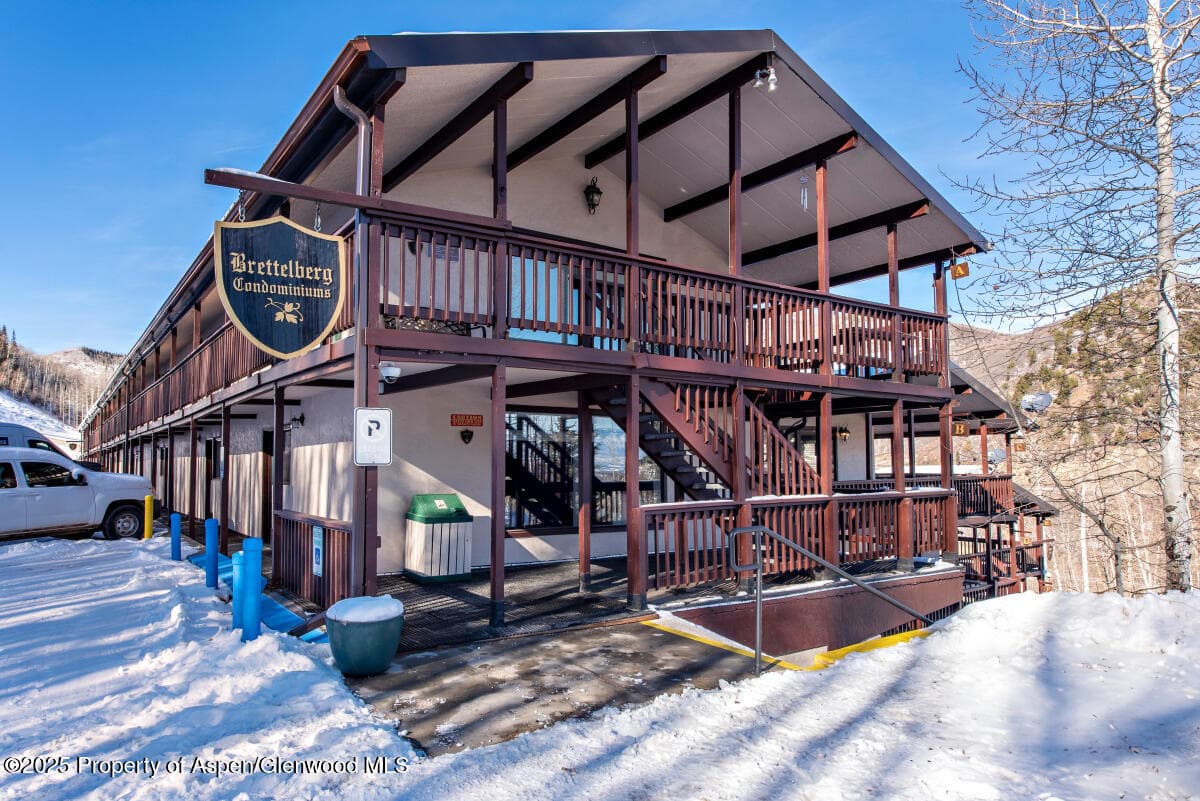 11101 County Road 117 A2, Glenwood Springs, CO 81601 - Photo 15