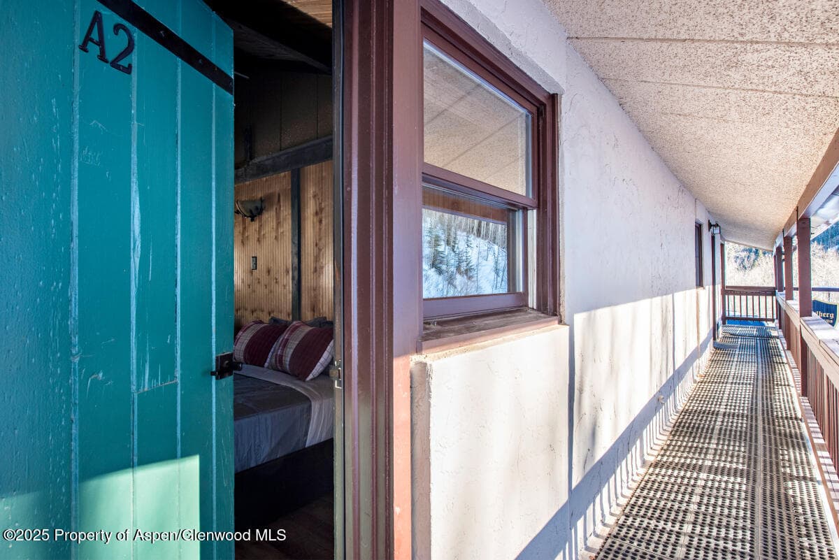 11101 County Road 117 A2, Glenwood Springs, CO 81601 - Photo 16