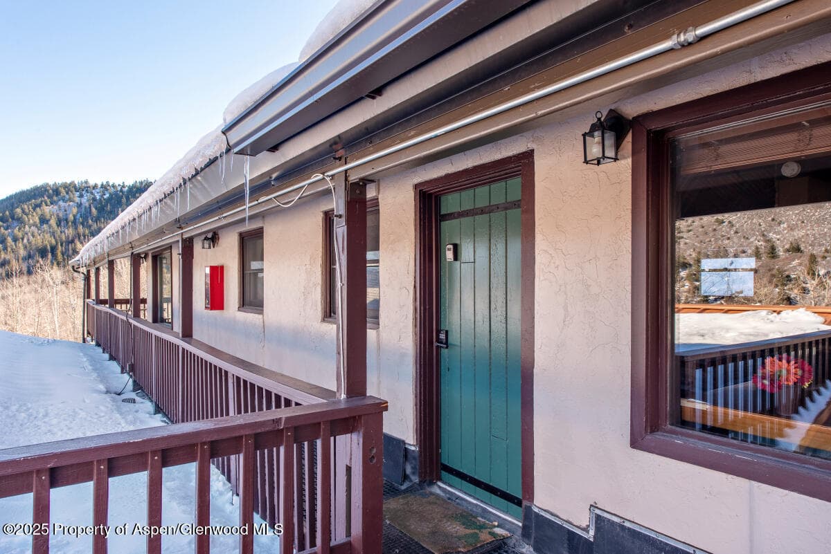 11101 County Road 117 A2, Glenwood Springs, CO 81601 - Photo 17