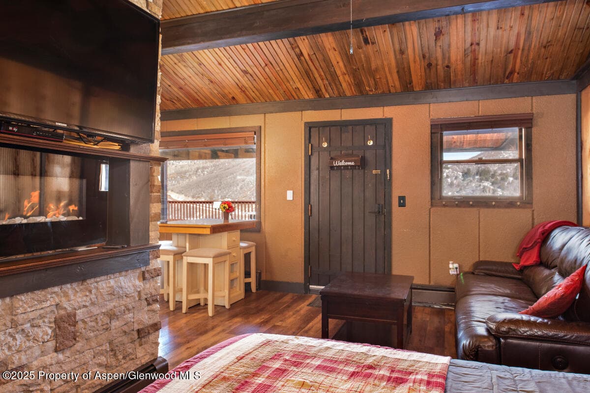 11101 County Road 117 A2, Glenwood Springs, CO 81601 - Photo 4