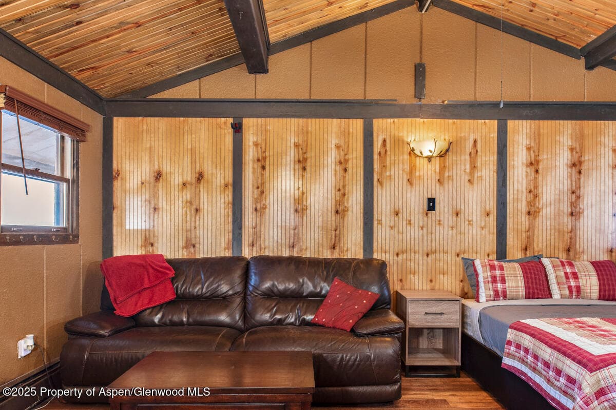 11101 County Road 117 A2, Glenwood Springs, CO 81601 - Photo 5