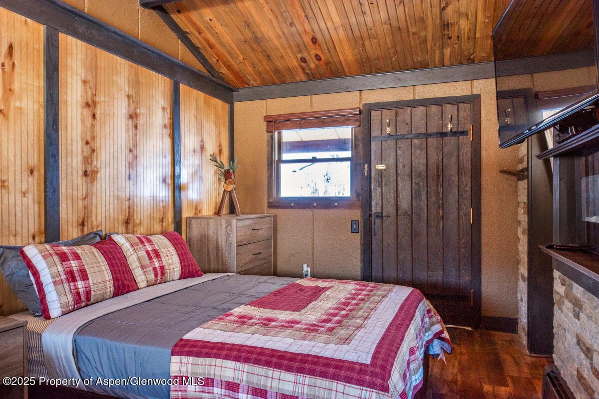 11101 County Road 117 A2, Glenwood Springs, CO 81601 - Photo 6