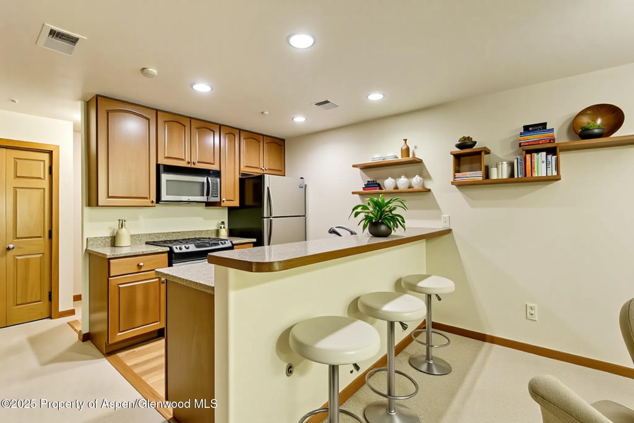 201 14th Street 300, Glenwood Springs, CO 81601 - Photo 27