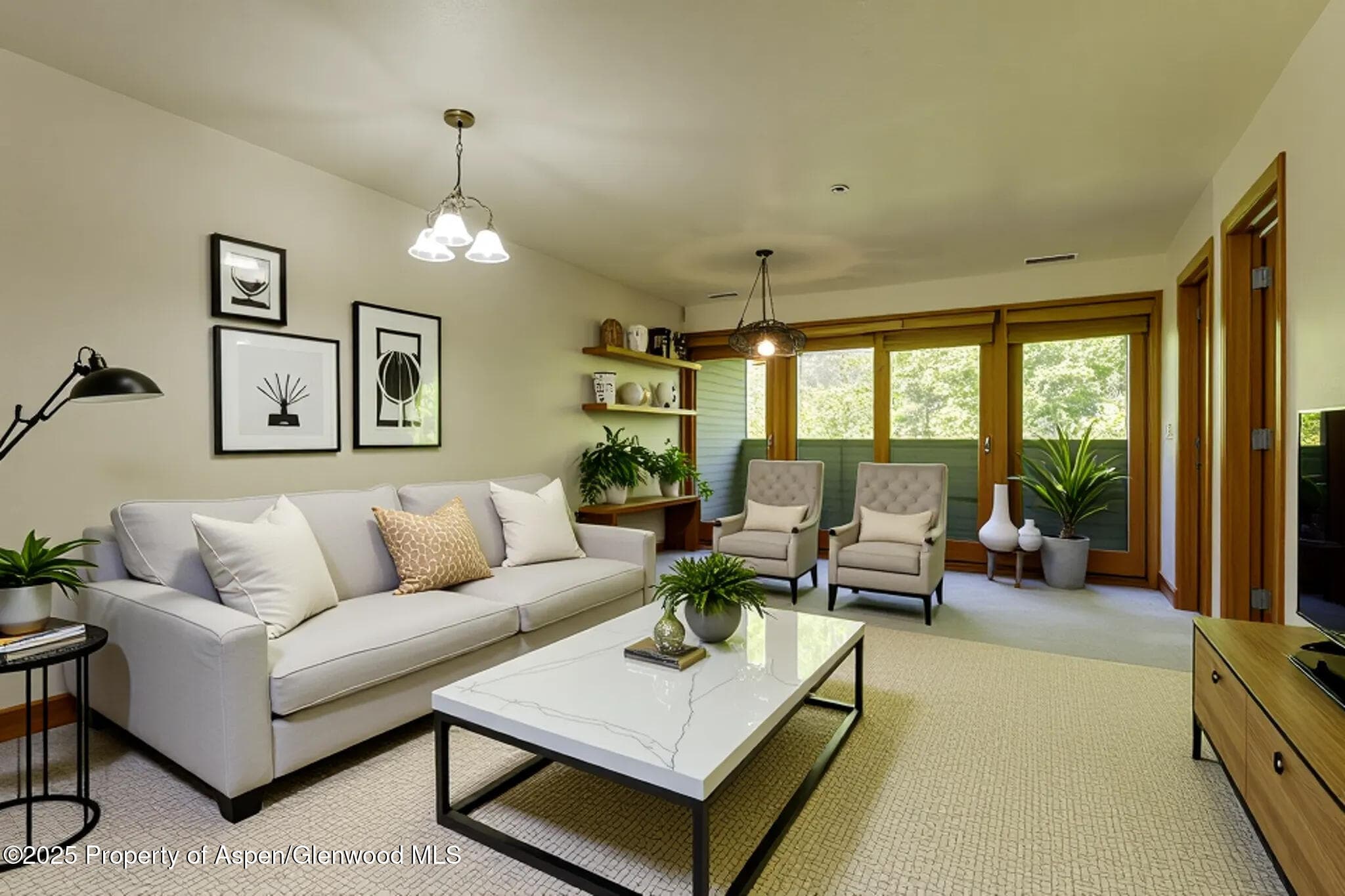 201 14th Street 300, Glenwood Springs, CO 81601 - Photo 28