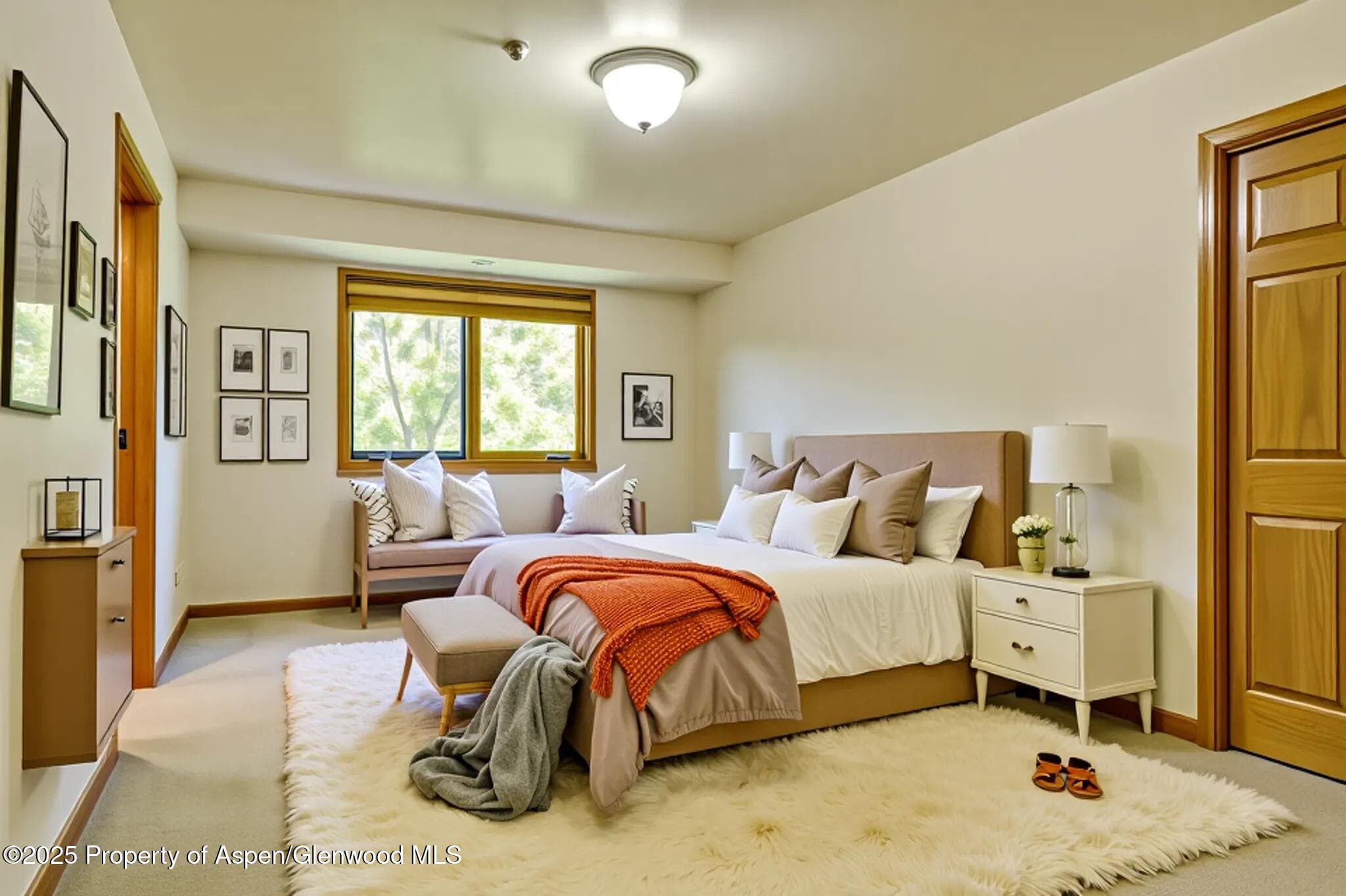201 14th Street 300, Glenwood Springs, CO 81601 - Photo 29