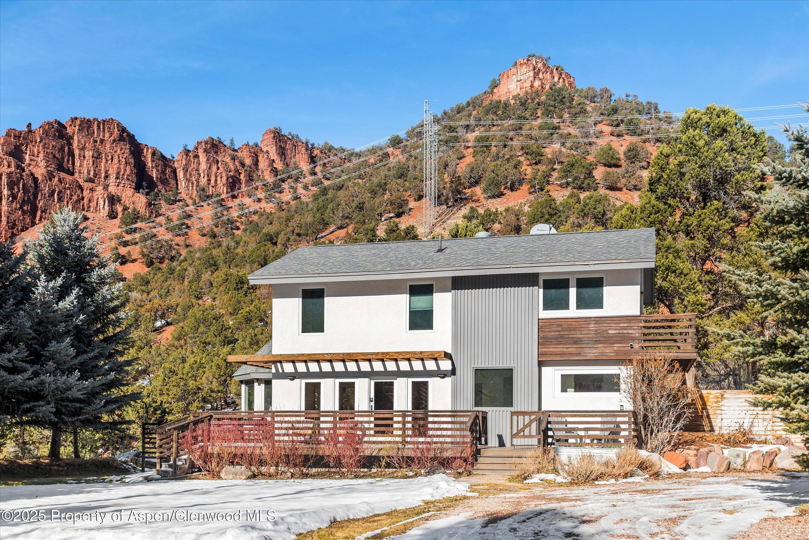 163 Castle Lane, Basalt, CO 81621 - Photo 26