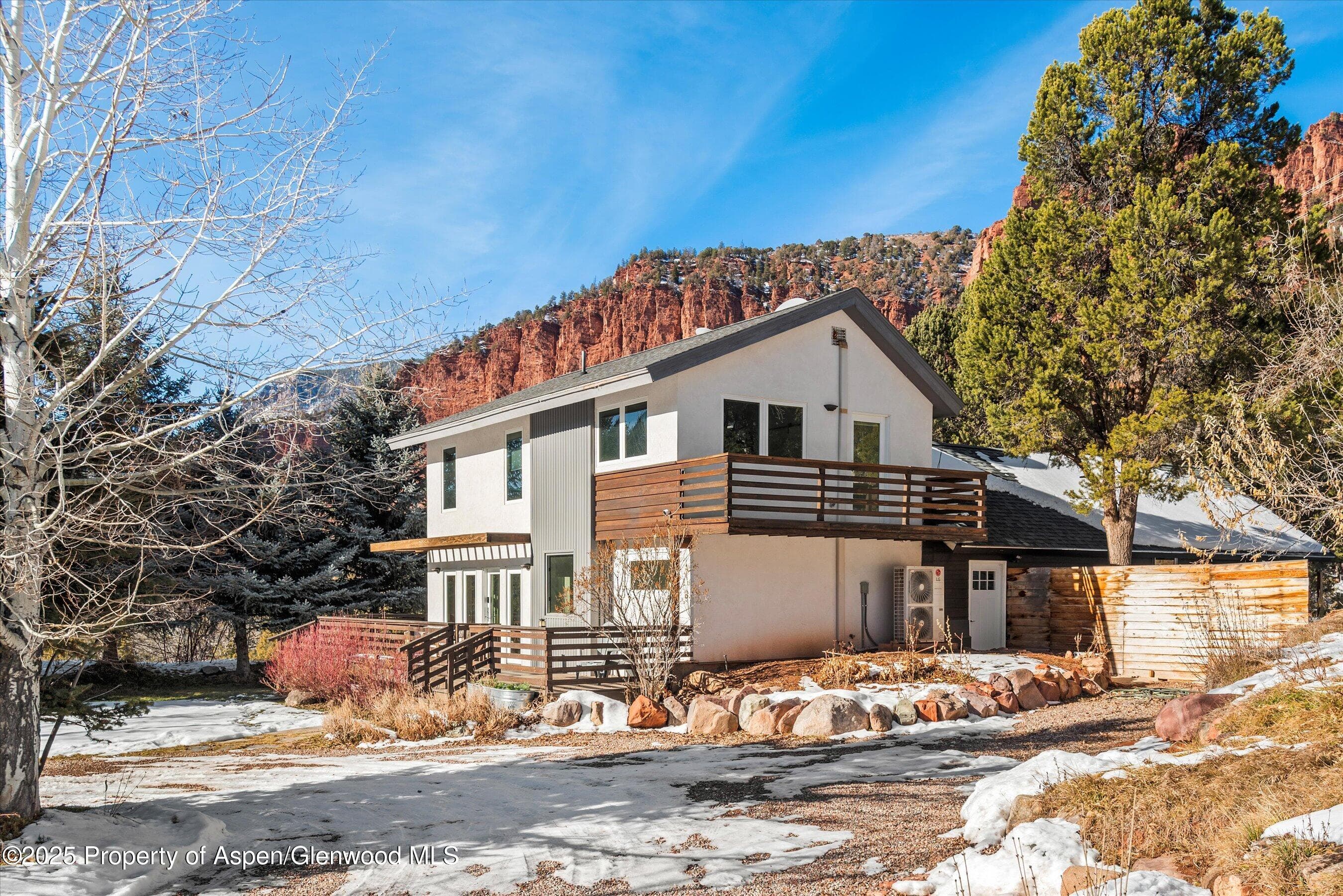 163 Castle Lane, Basalt, CO 81621 - Photo 27