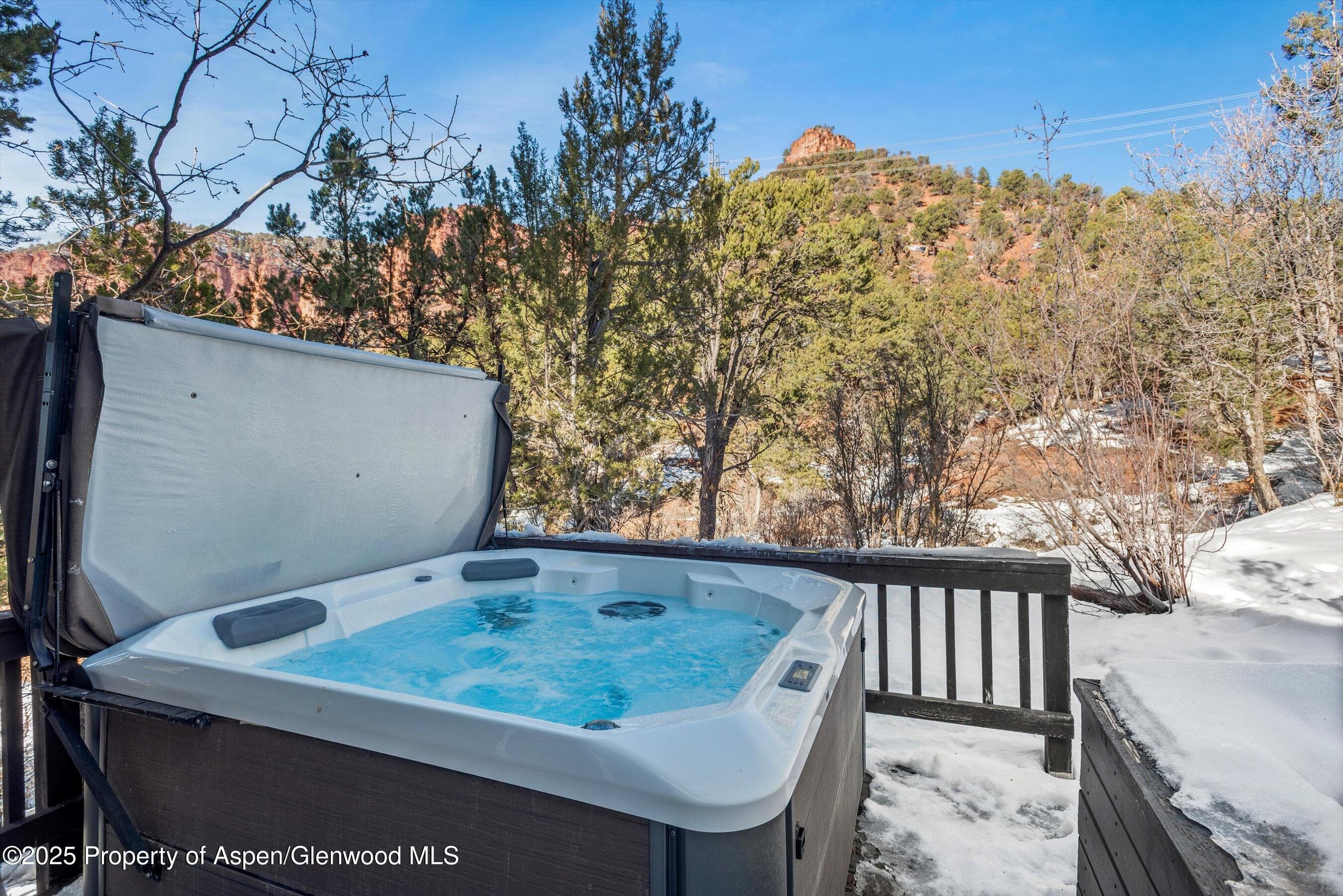 163 Castle Lane, Basalt, CO 81621 - Photo 28