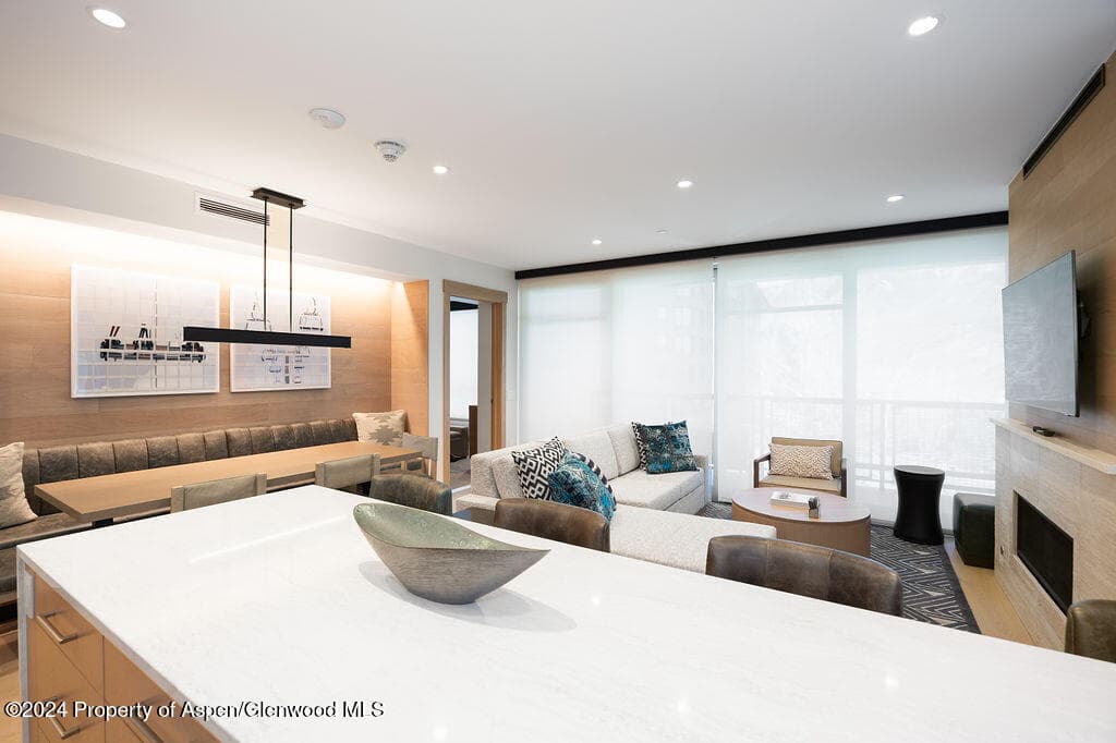 130 Wood Road 464, Snowmass Village, CO 81615 - Photo 7