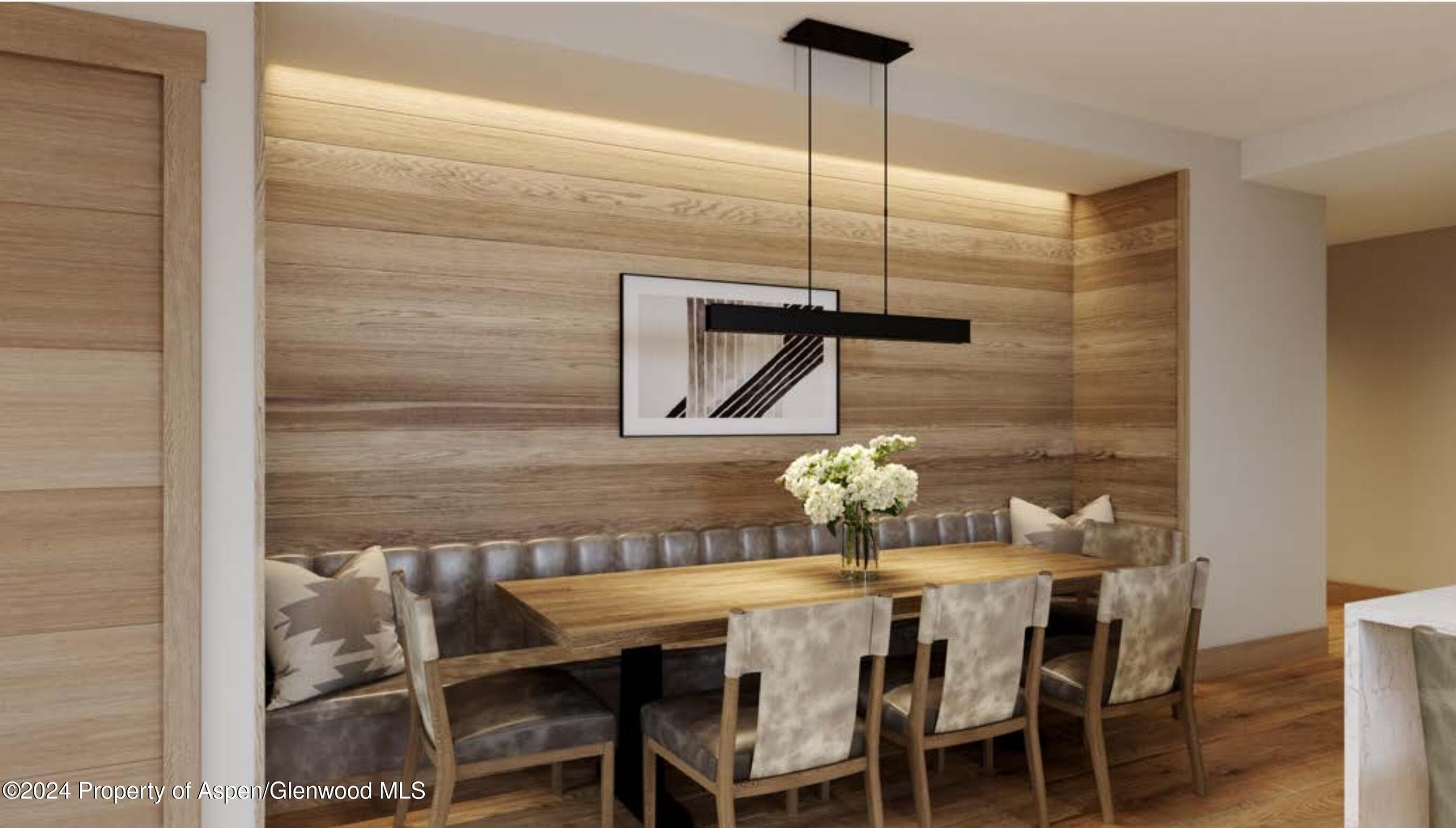 130 Wood Road 464, Snowmass Village, CO 81615 - Photo 8