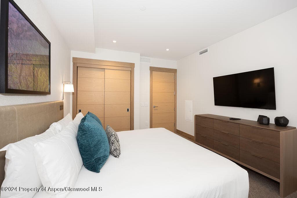 130 Wood Road 464, Snowmass Village, CO 81615 - Photo 13