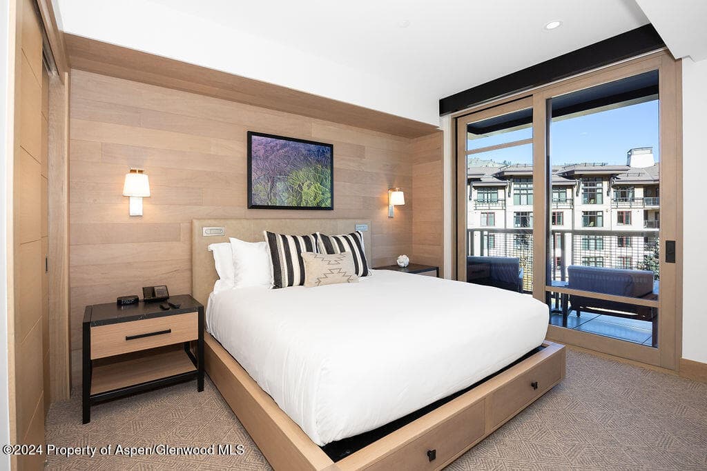 130 Wood Road 460-462, Snowmass Village, CO 81615 - Photo 9