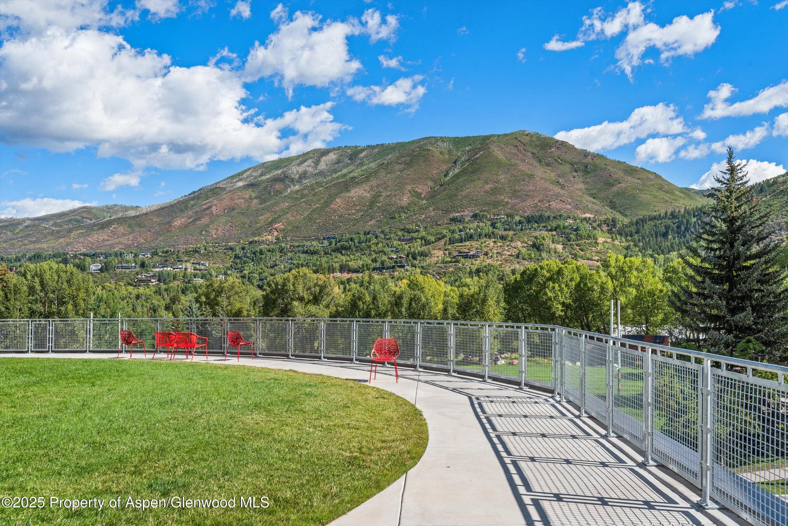 434 E Main Street 104, Aspen, CO 81611 - Photo 15