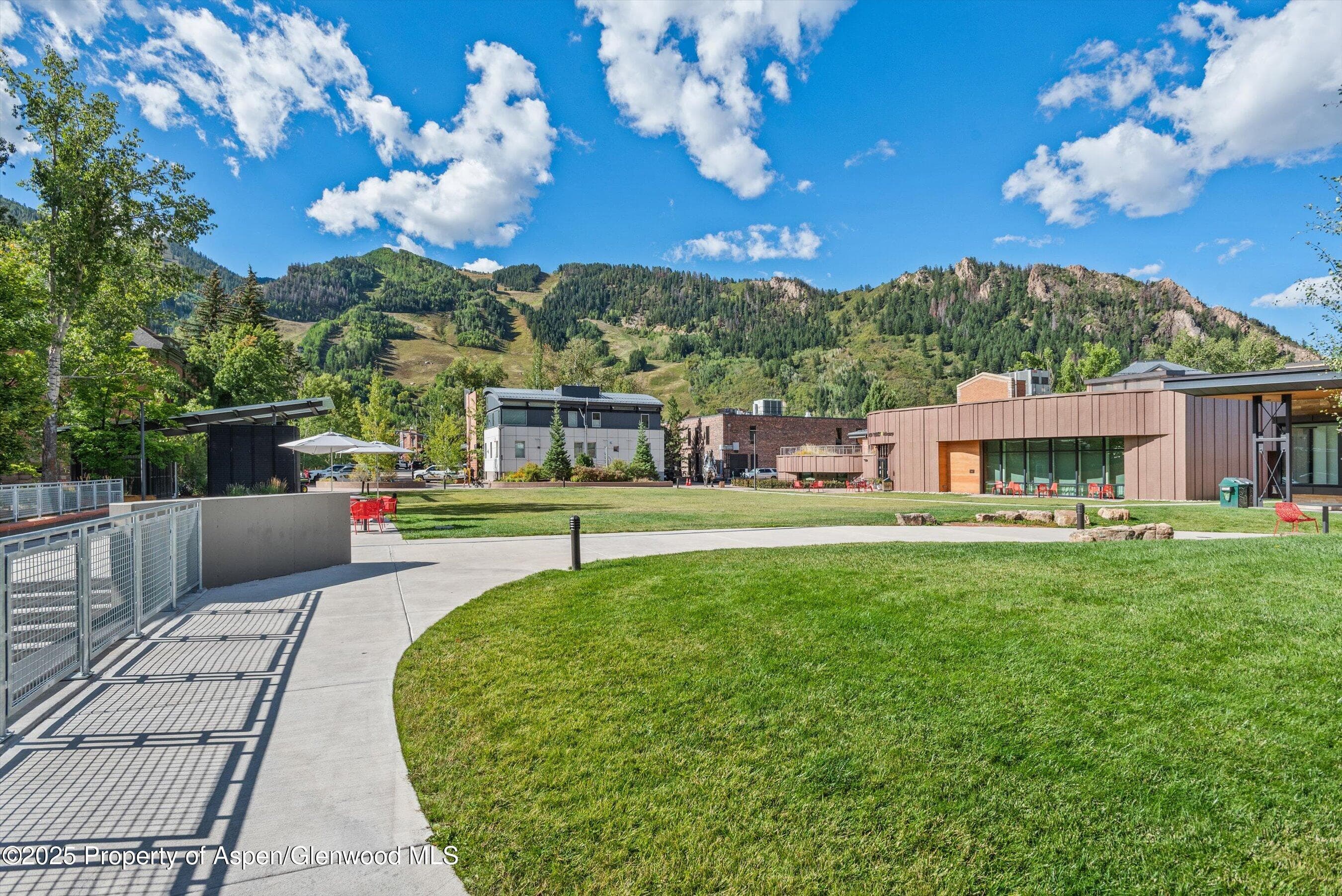 434 E Main Street 104, Aspen, CO 81611 - Photo 16
