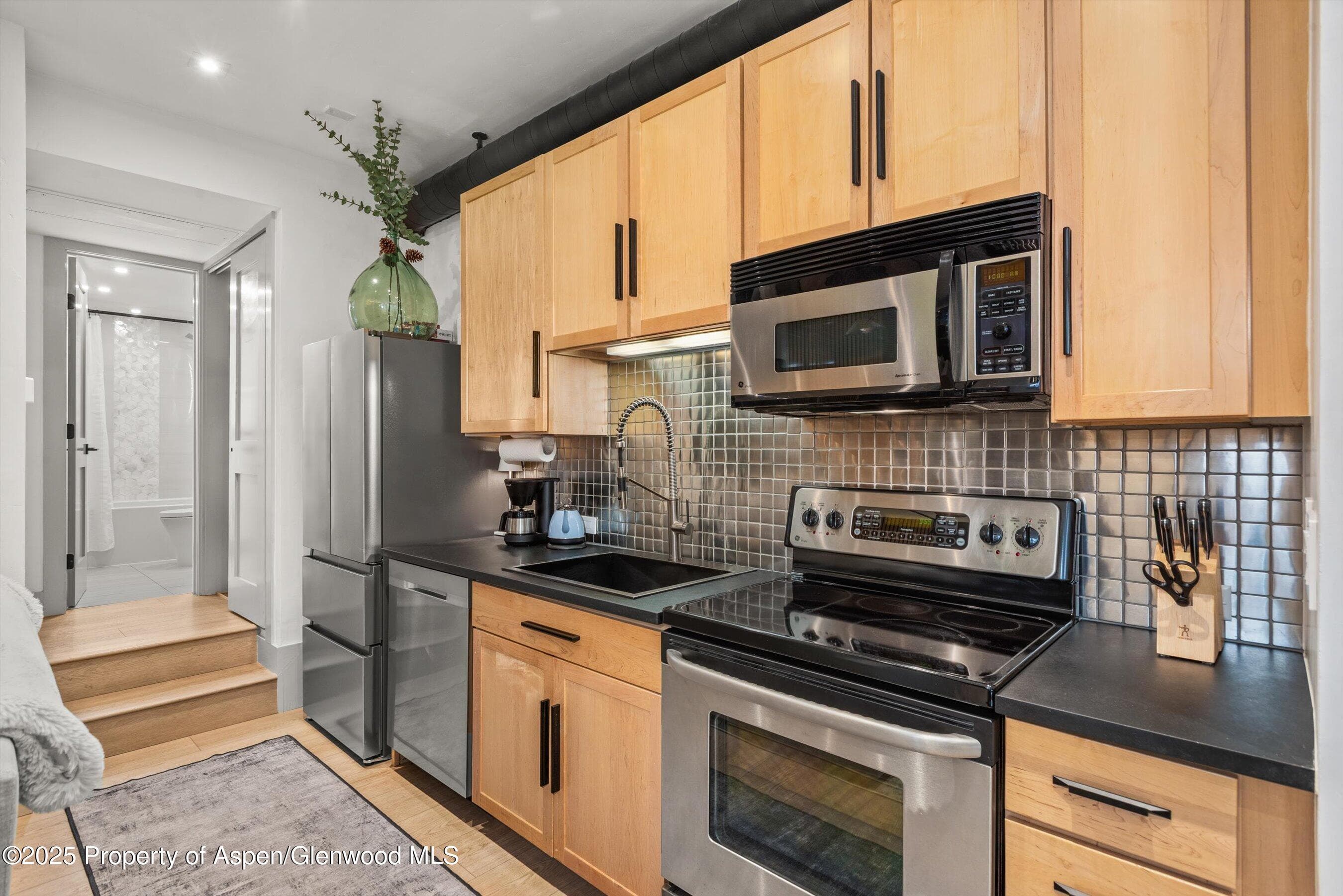 434 E Main Street 104, Aspen, CO 81611 - Photo 7