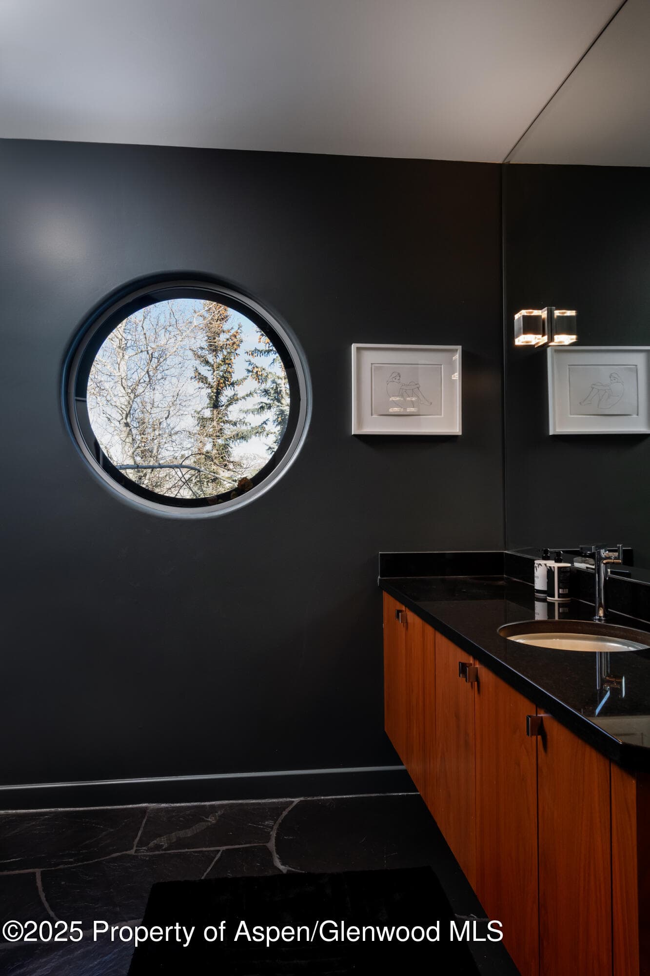 189 Aspen Way, Snowmass Village, CO 81615 - Photo 12