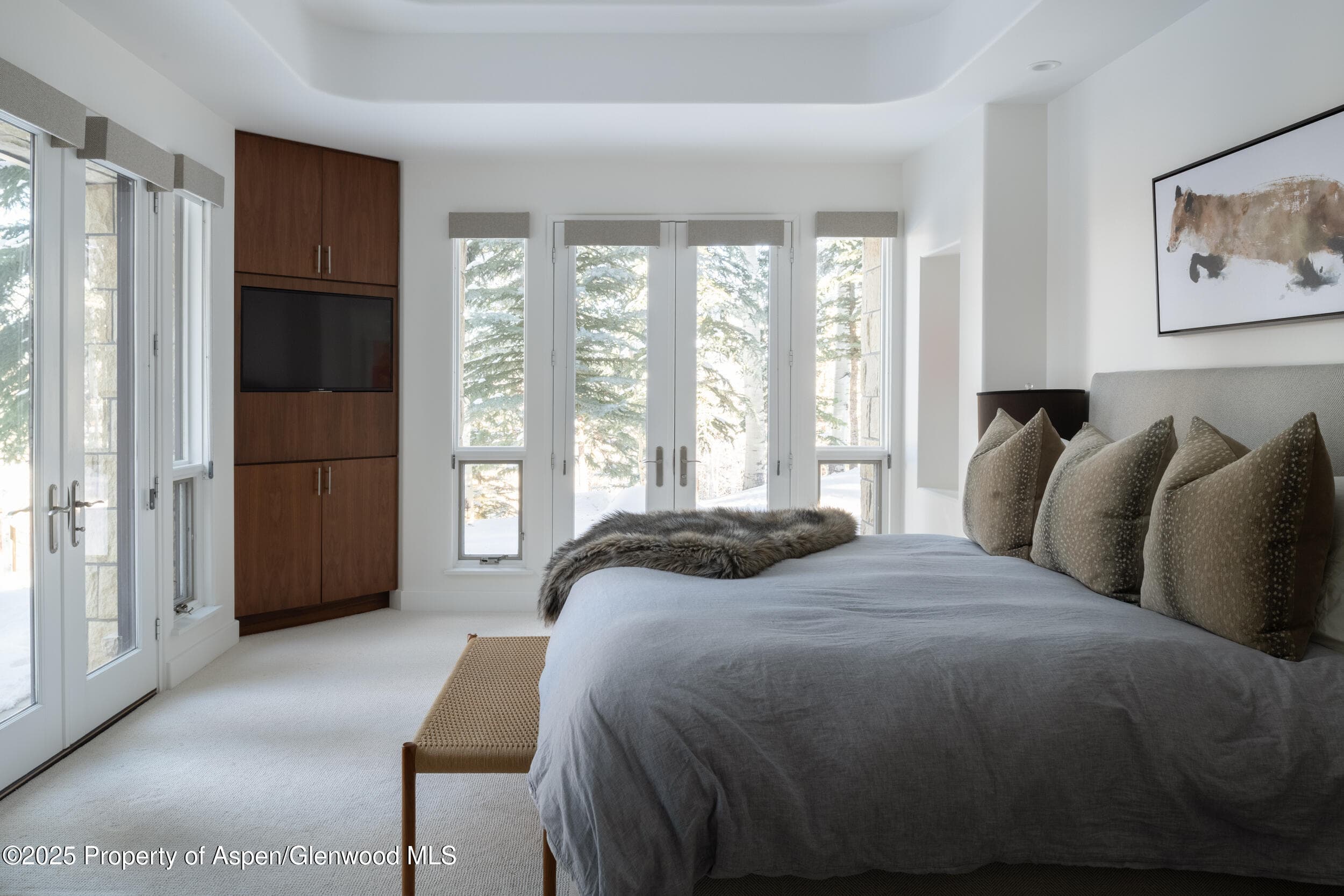 189 Aspen Way, Snowmass Village, CO 81615 - Photo 17