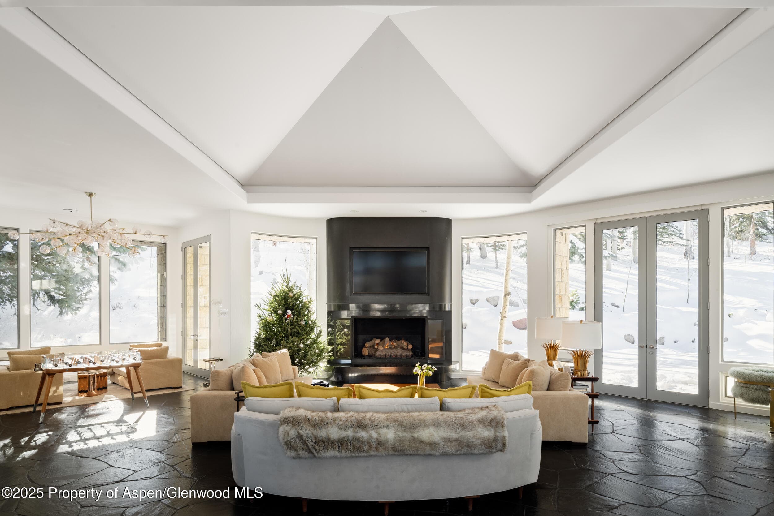189 Aspen Way, Snowmass Village, CO 81615 - Photo 7