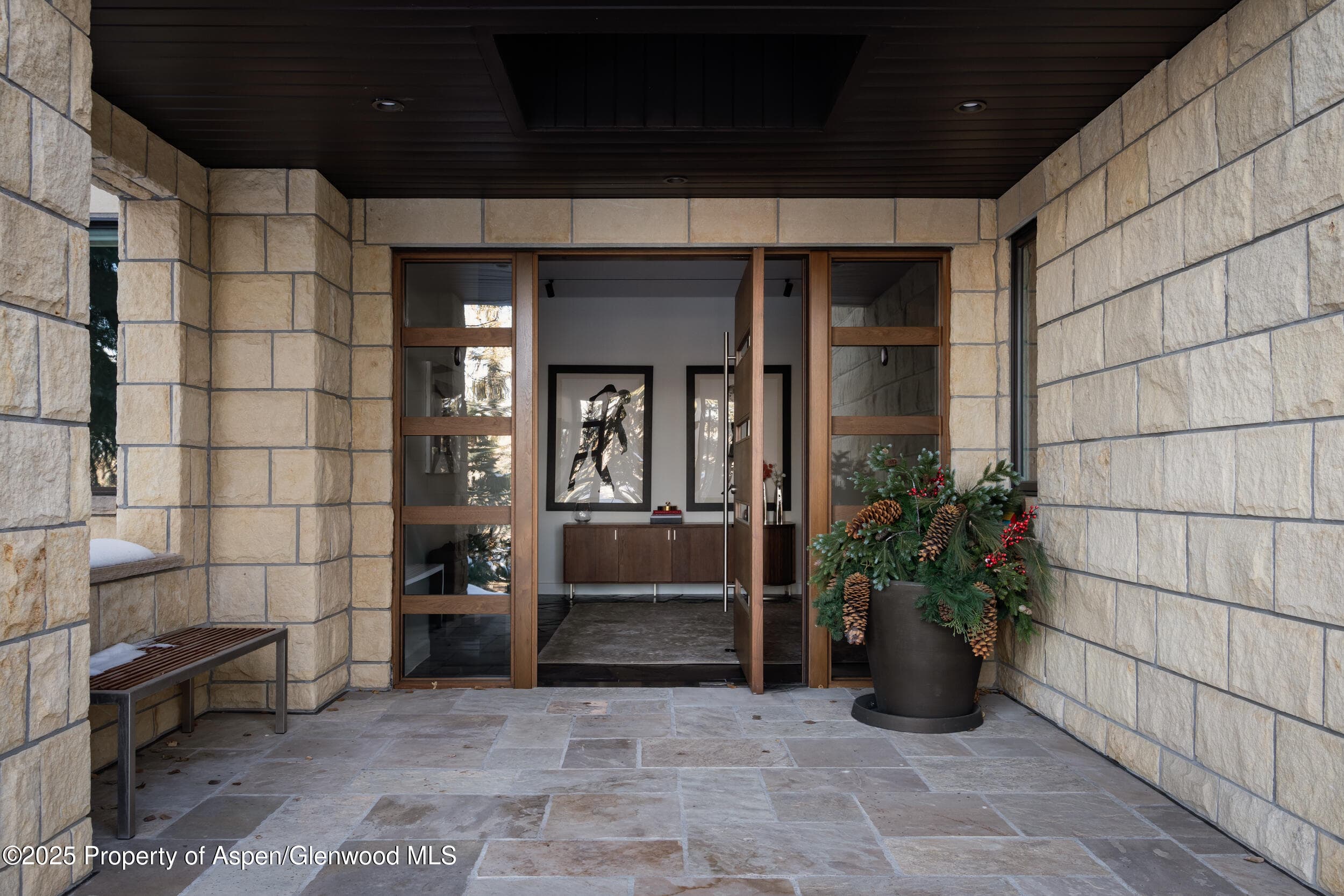 189 Aspen Way, Snowmass Village, CO 81615 - Photo 4