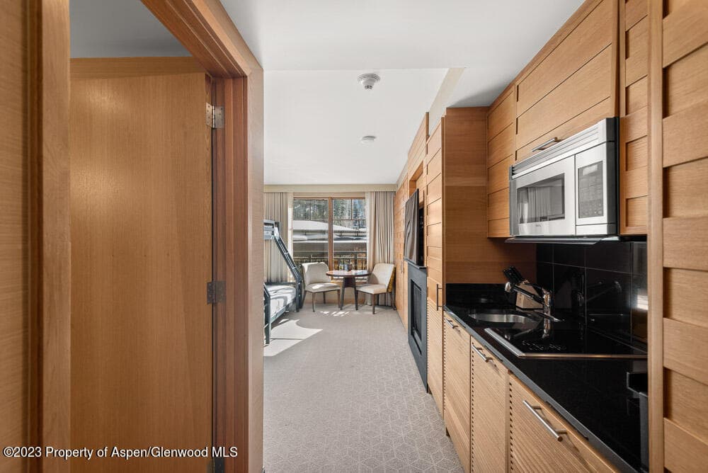 130 Wood Road 507, Snowmass Village, CO 81615 - Photo 6