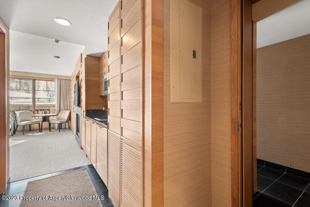 130 Wood Road 507, Snowmass Village, CO 81615 - Photo 7