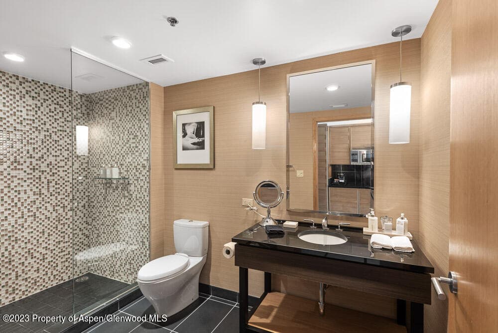130 Wood Road 507, Snowmass Village, CO 81615 - Photo 8