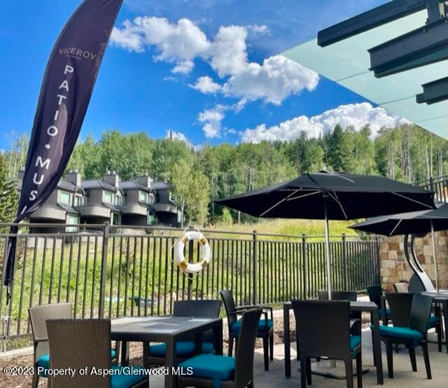 130 Wood Road 507, Snowmass Village, CO 81615 - Photo 13