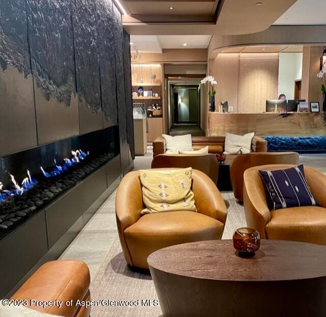 130 Wood Road 507, Snowmass Village, CO 81615 - Photo 14