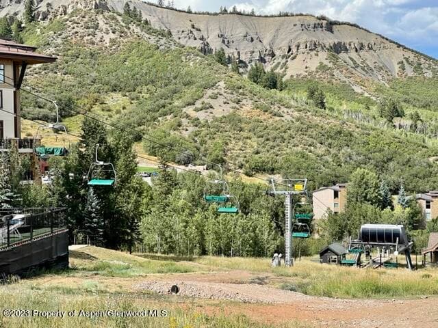 130 Wood Road 507, Snowmass Village, CO 81615 - Photo 27