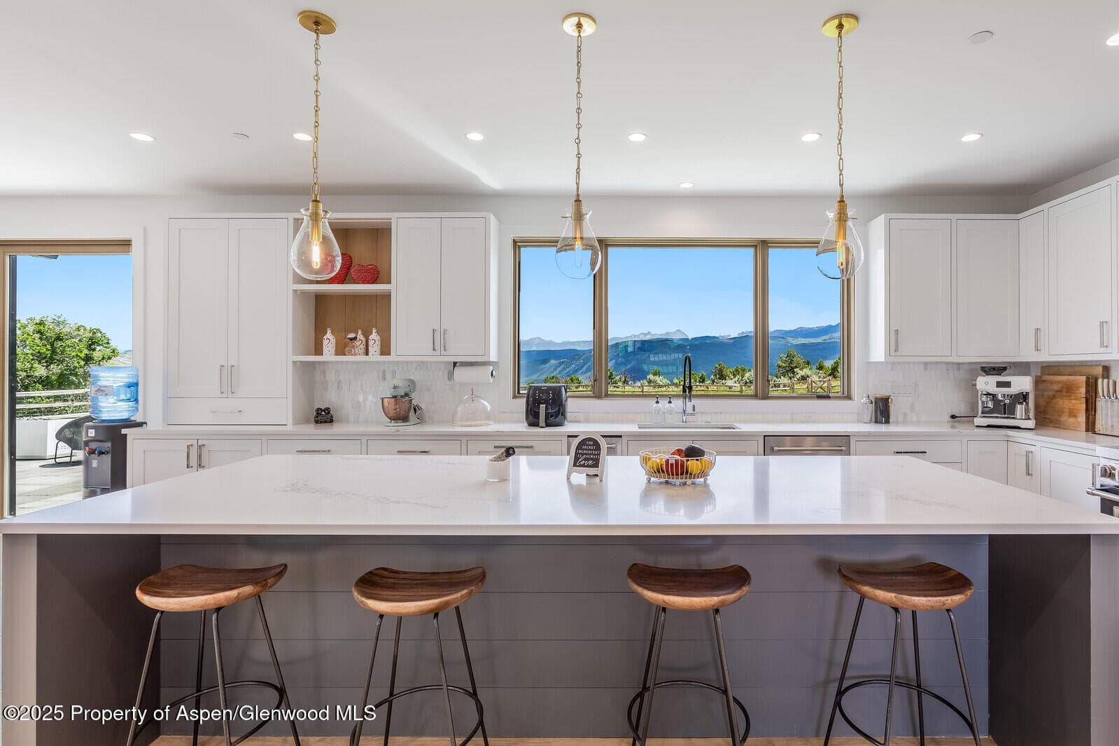 577 Fox Run Drive, Carbondale, CO 81623