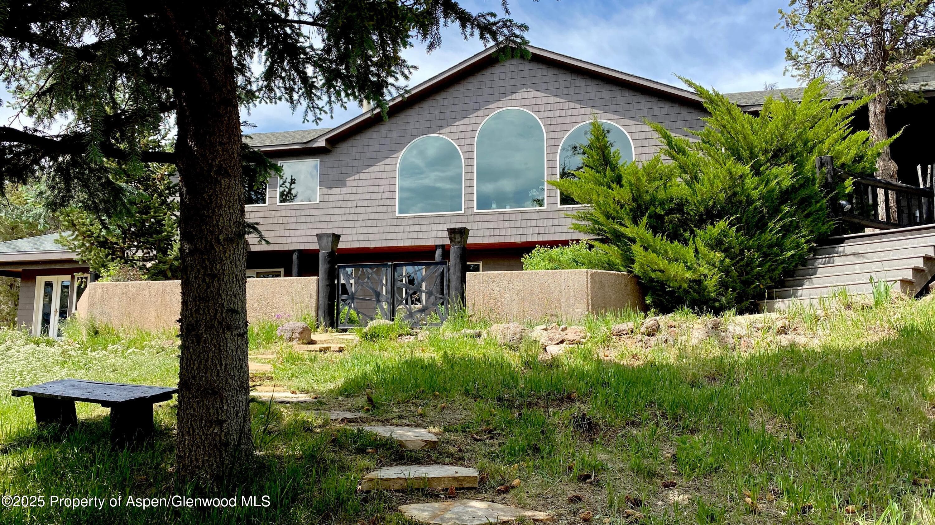 271 Cedar Cove, Glenwood Springs, CO 81601 - Photo 33