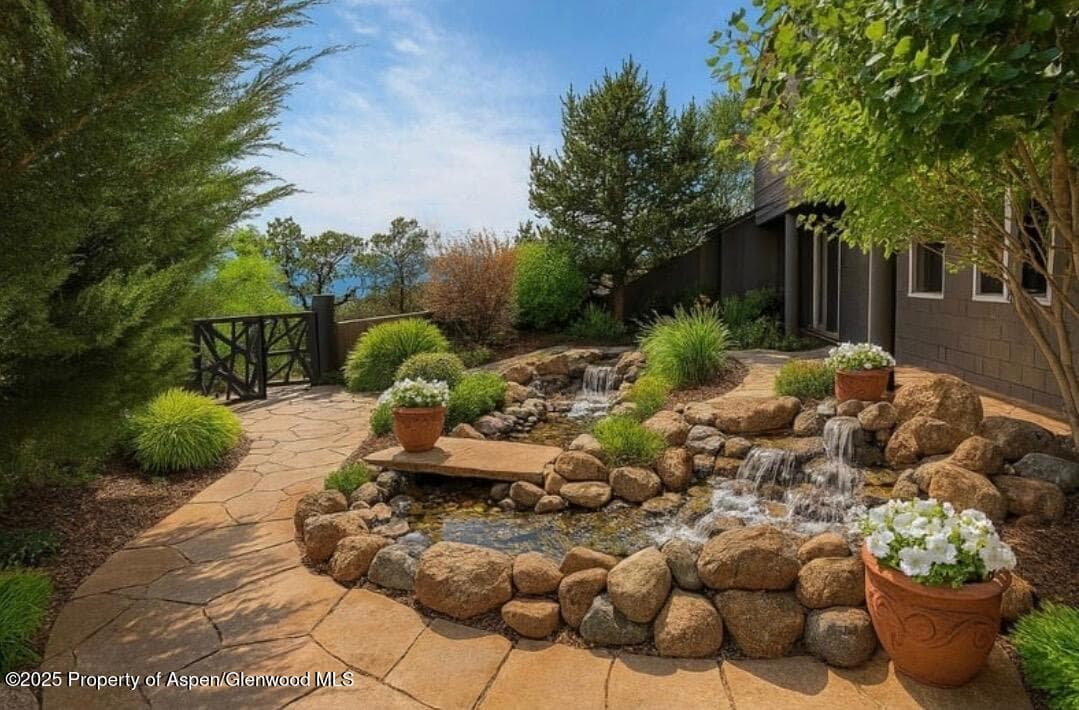 271 Cedar Cove, Glenwood Springs, CO 81601 - Photo 3