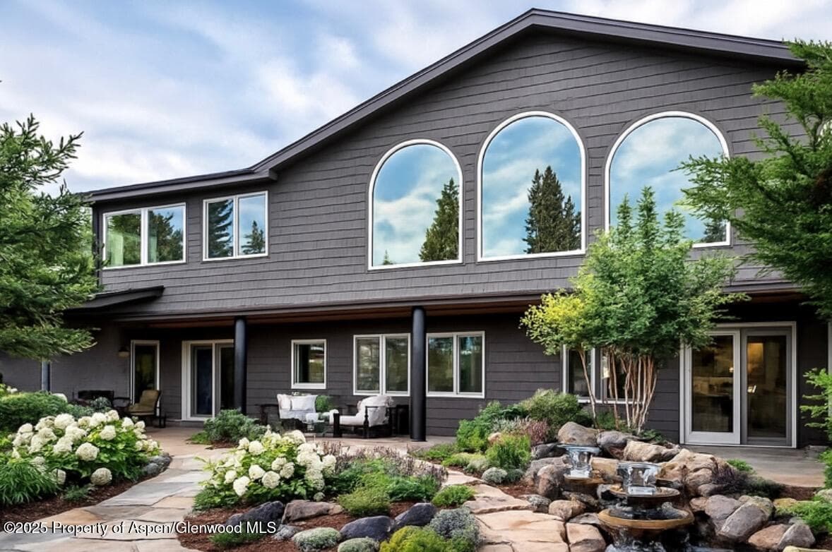 271 Cedar Cove, Glenwood Springs, CO 81601 - Photo 2