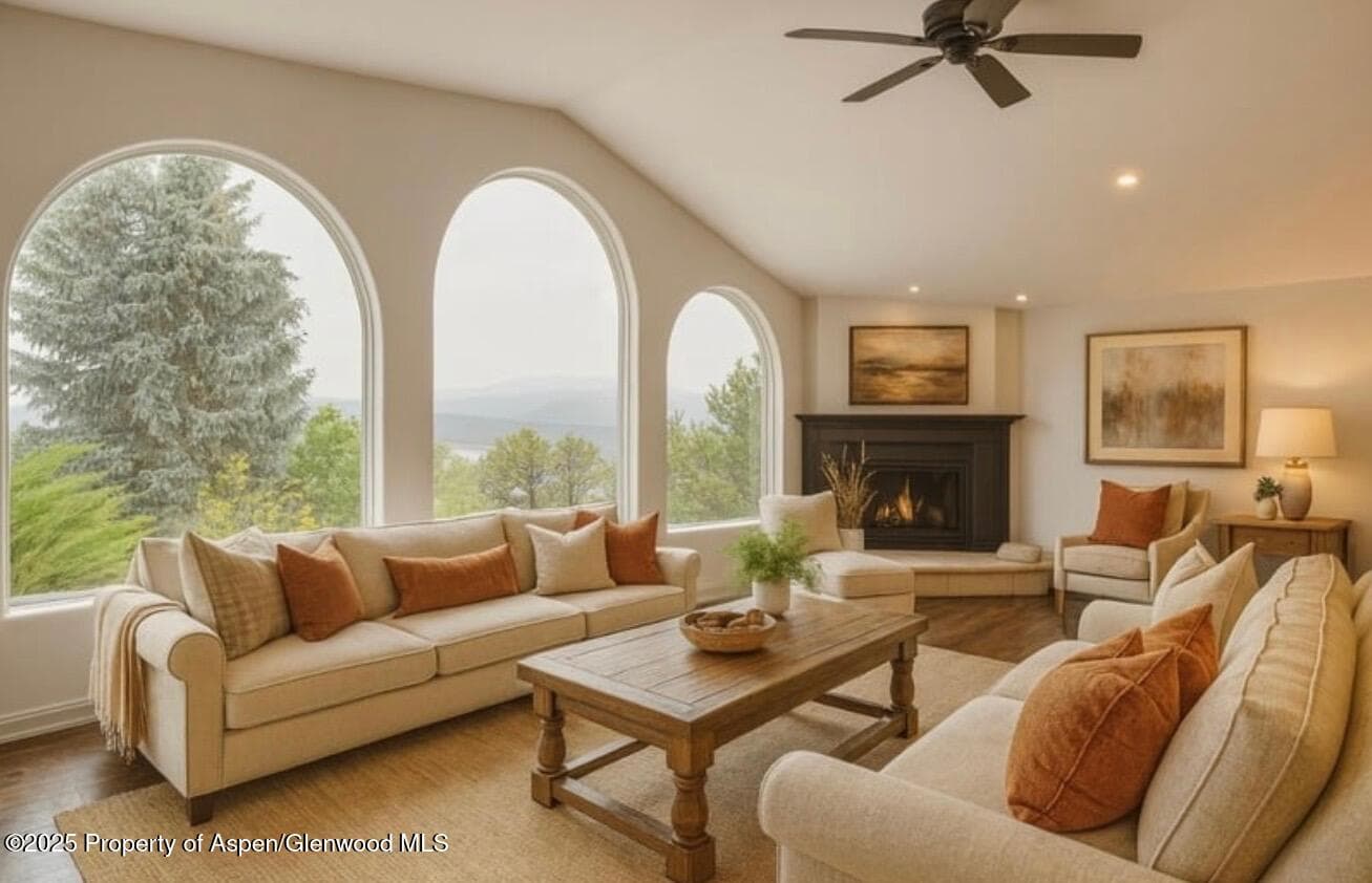 271 Cedar Cove, Glenwood Springs, CO 81601 - Photo 6