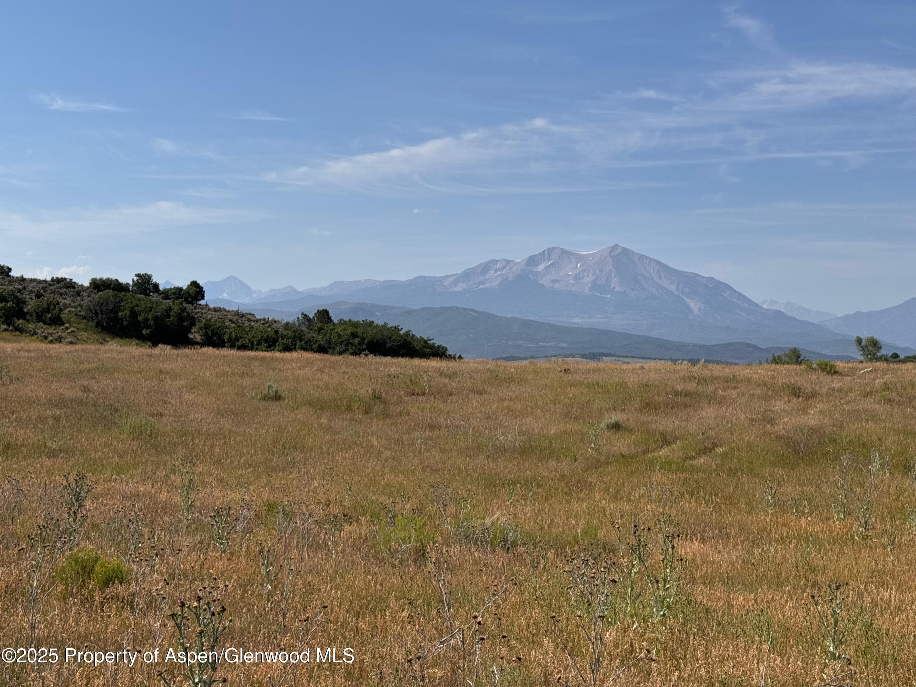 TBD County Road 100, Carbondale, CO 81623 - Photo 3